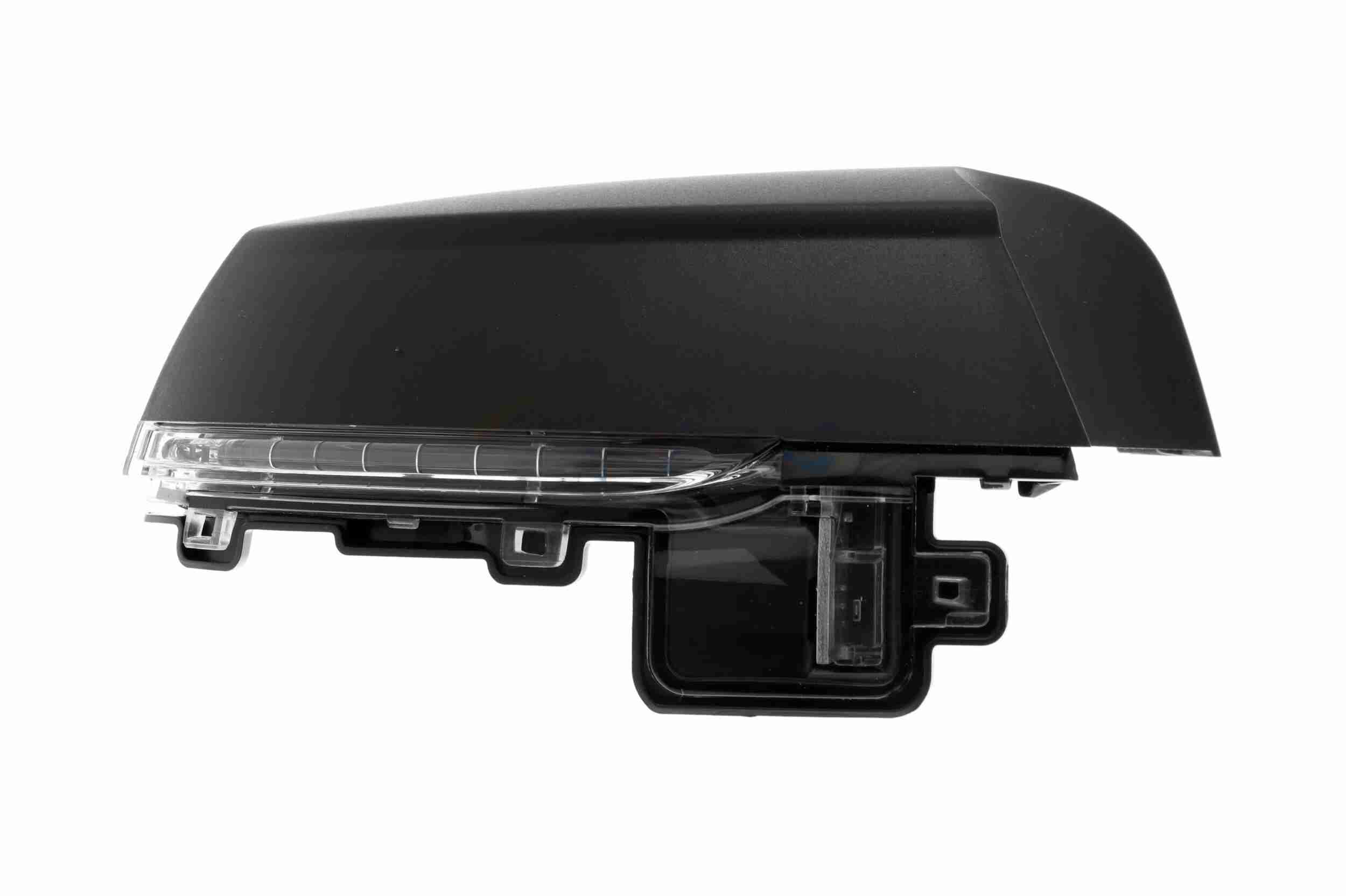 Vemo Knipperlicht V10-84-0118