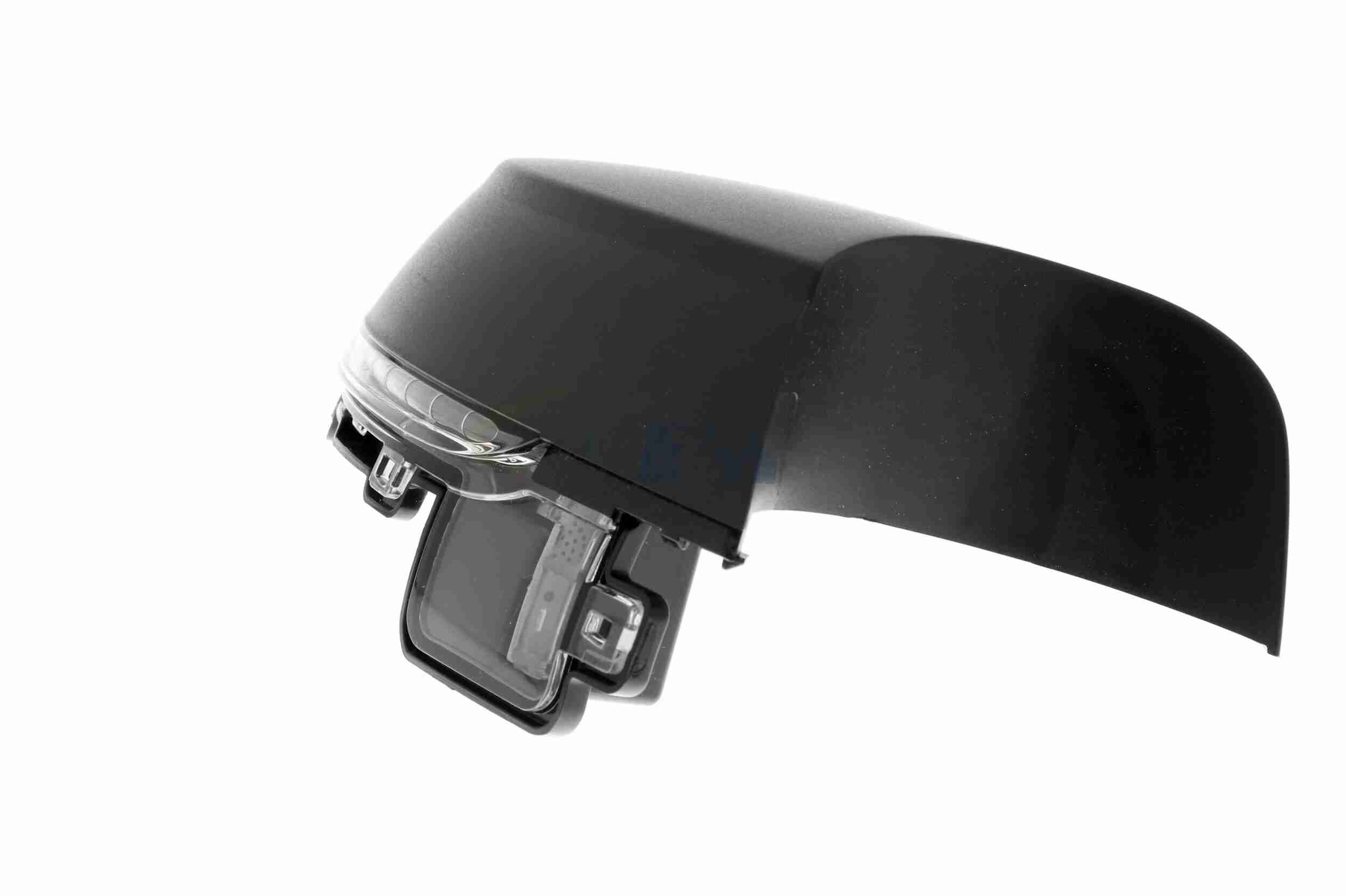 Vemo Knipperlicht V10-84-0118