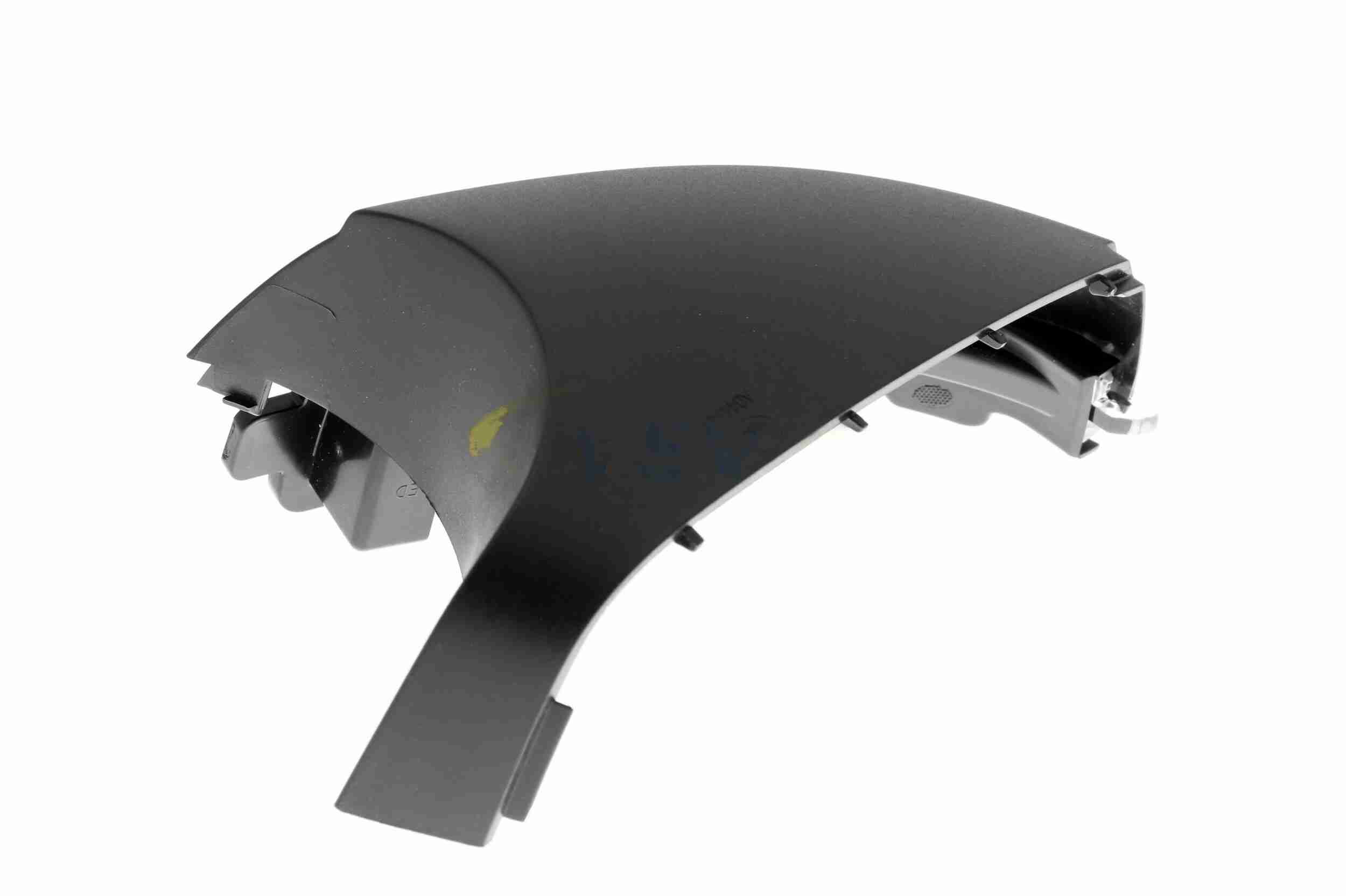 Vemo Knipperlicht V10-84-0118