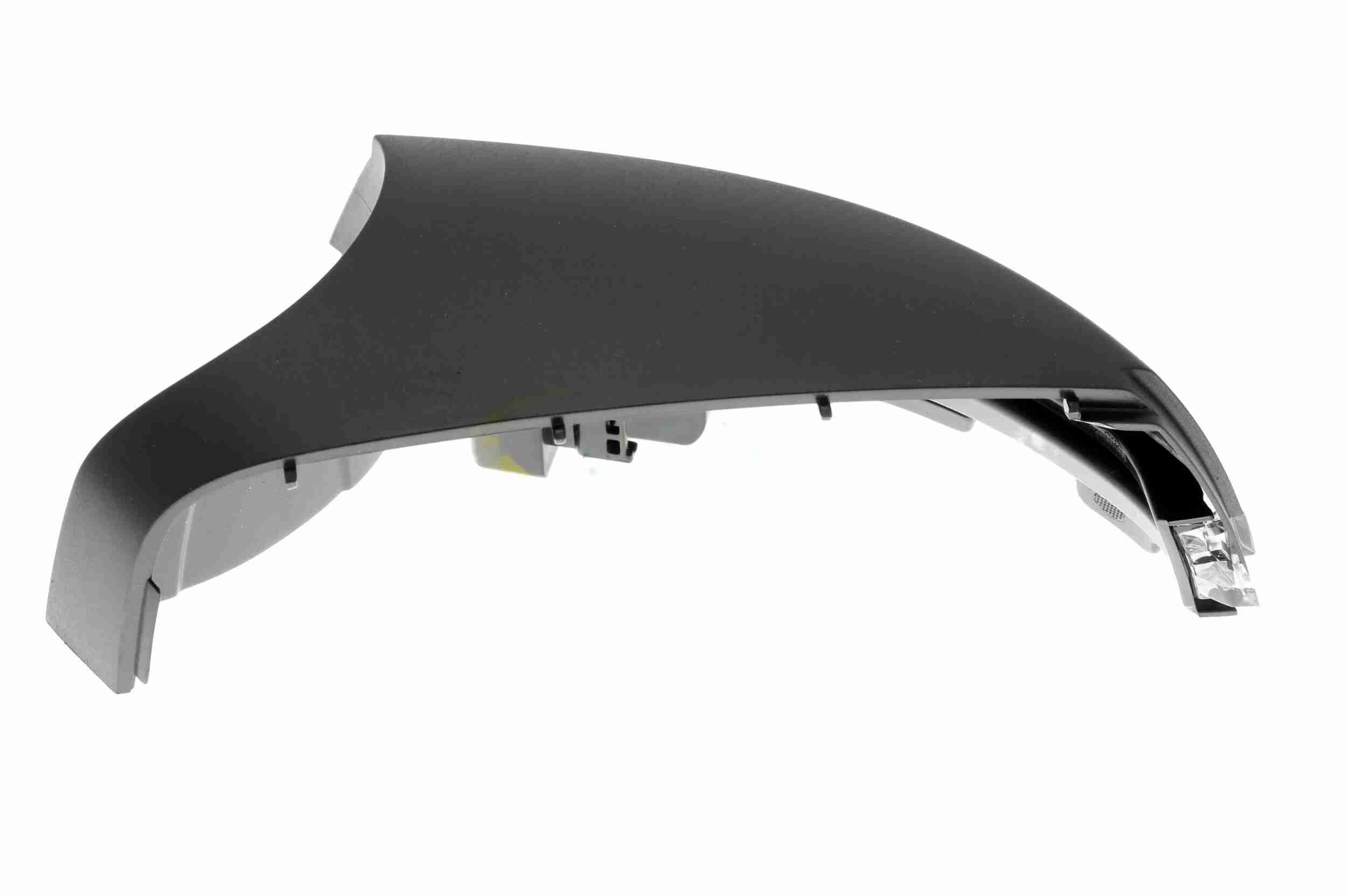 Vemo Knipperlicht V10-84-0118