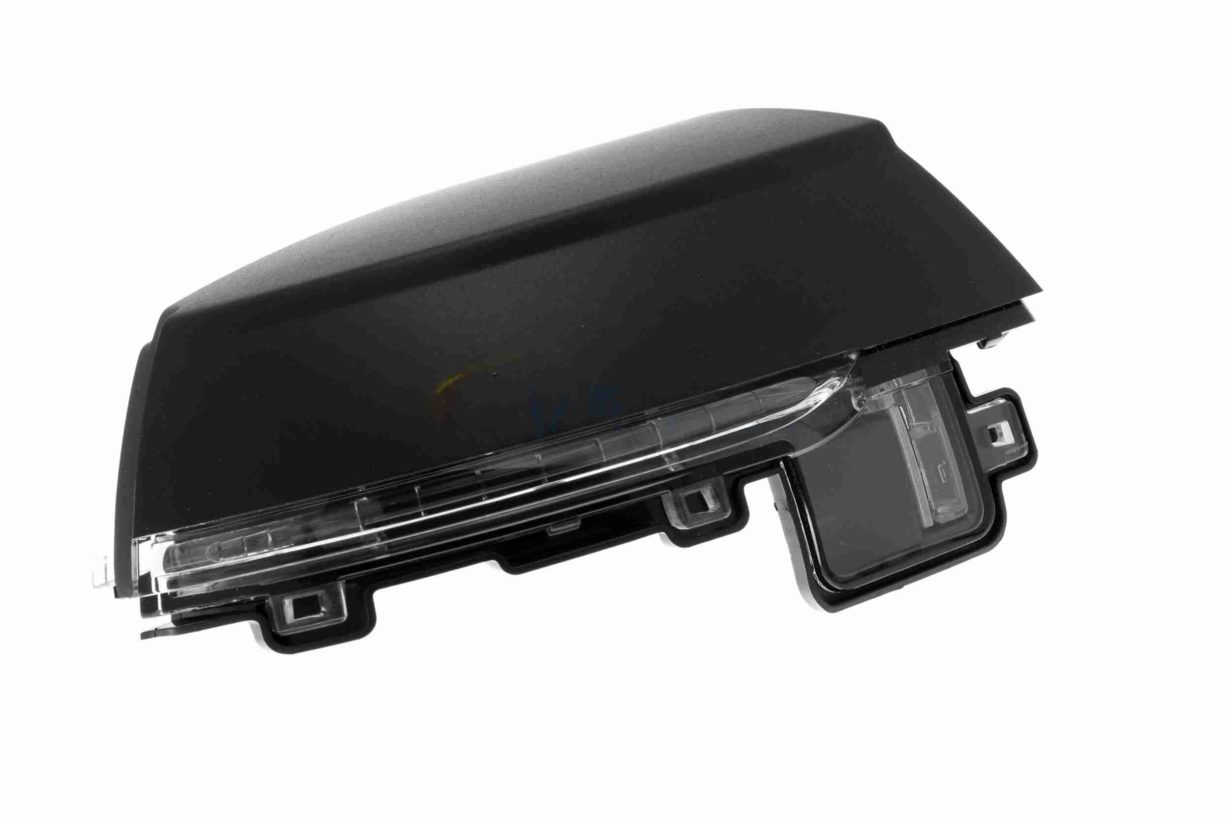 Vemo Knipperlicht V10-84-0118