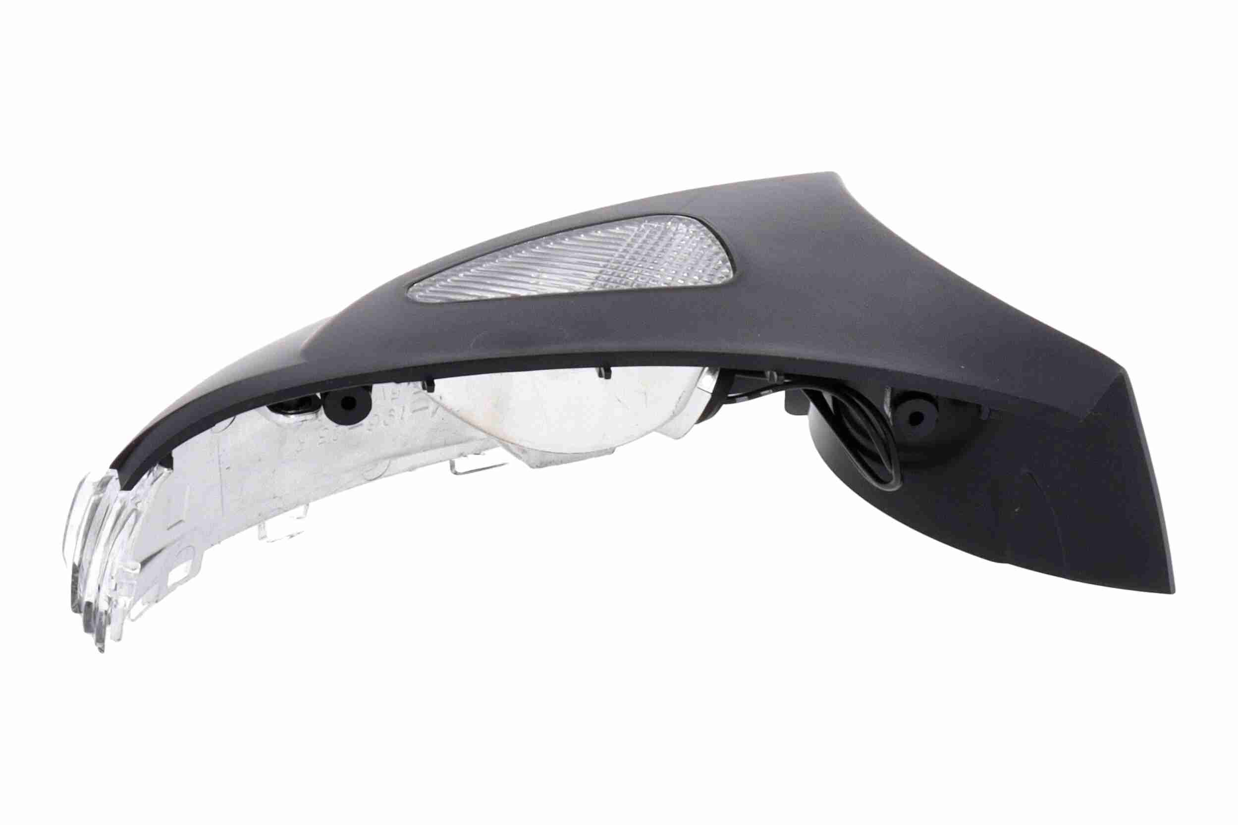 Vemo Knipperlicht V10-84-0119