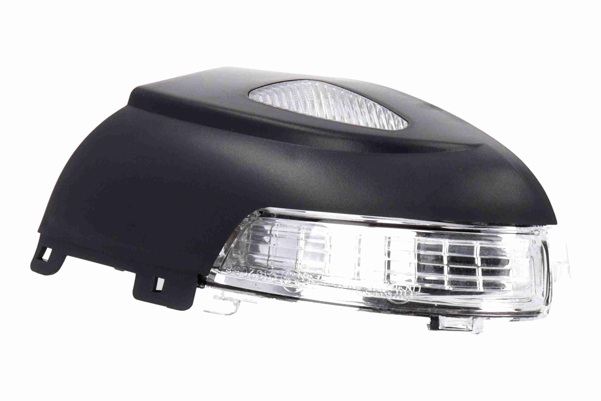 Vemo Knipperlicht V10-84-0119