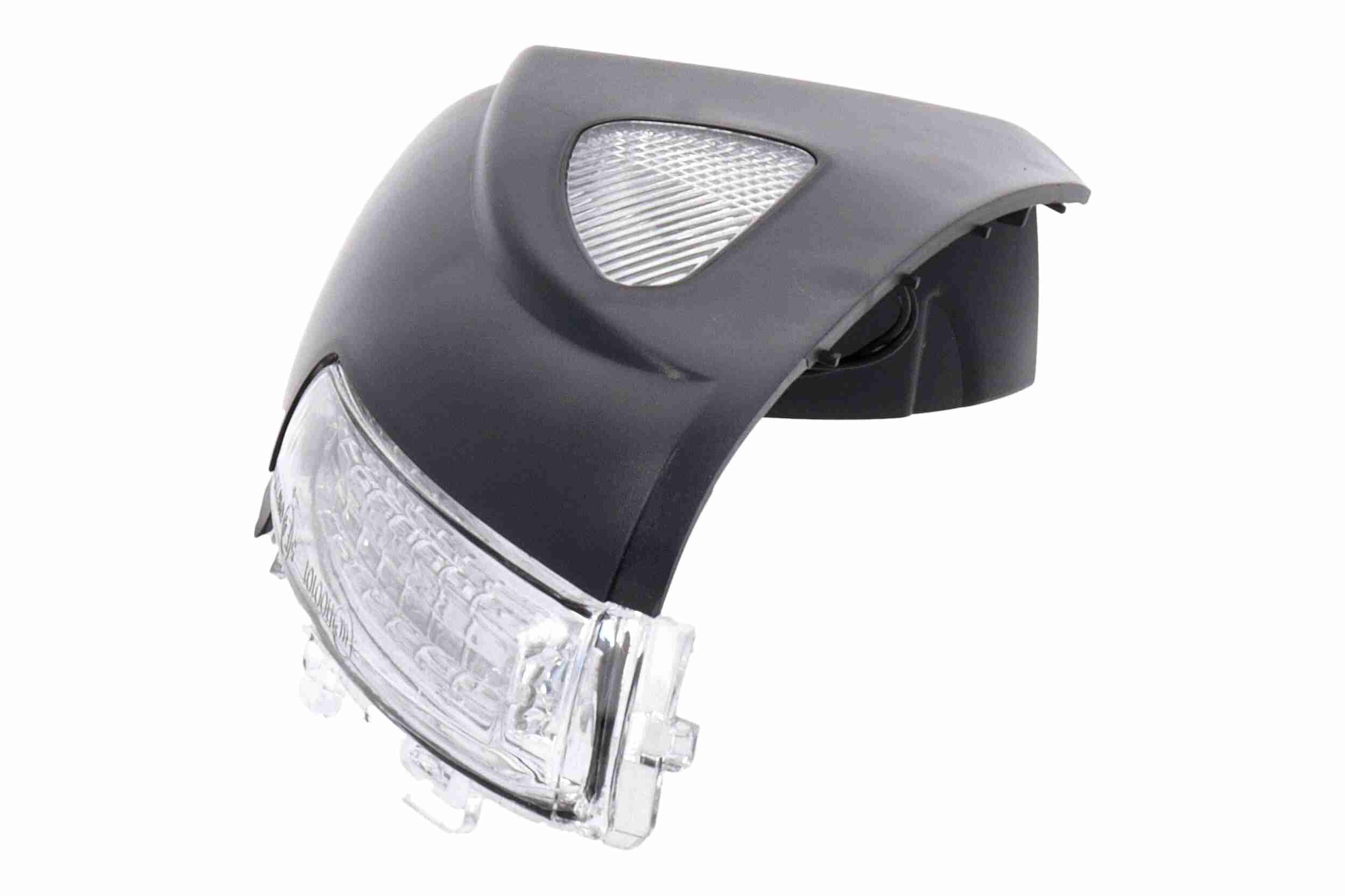 Vemo Knipperlicht V10-84-0119