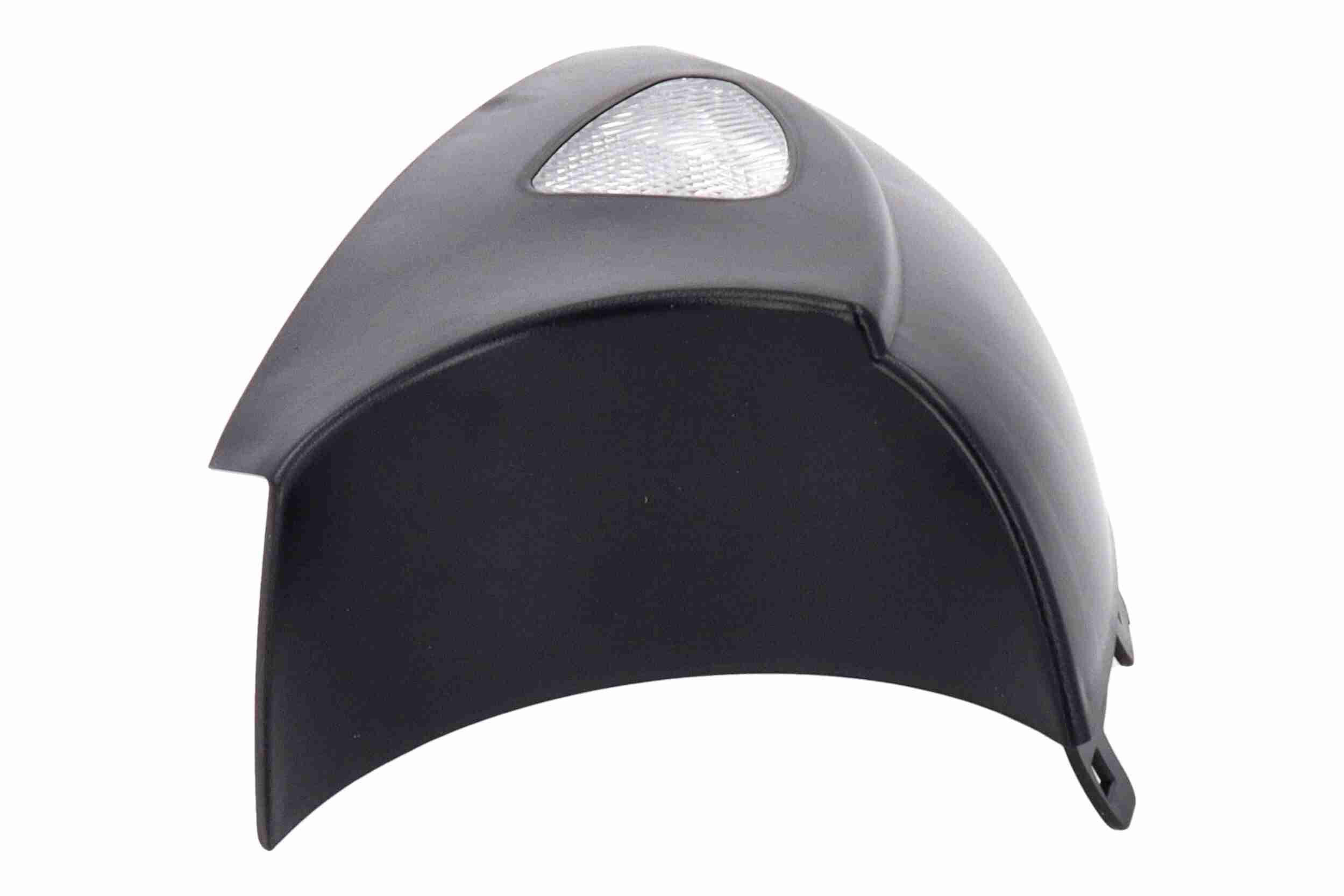 Vemo Knipperlicht V10-84-0119