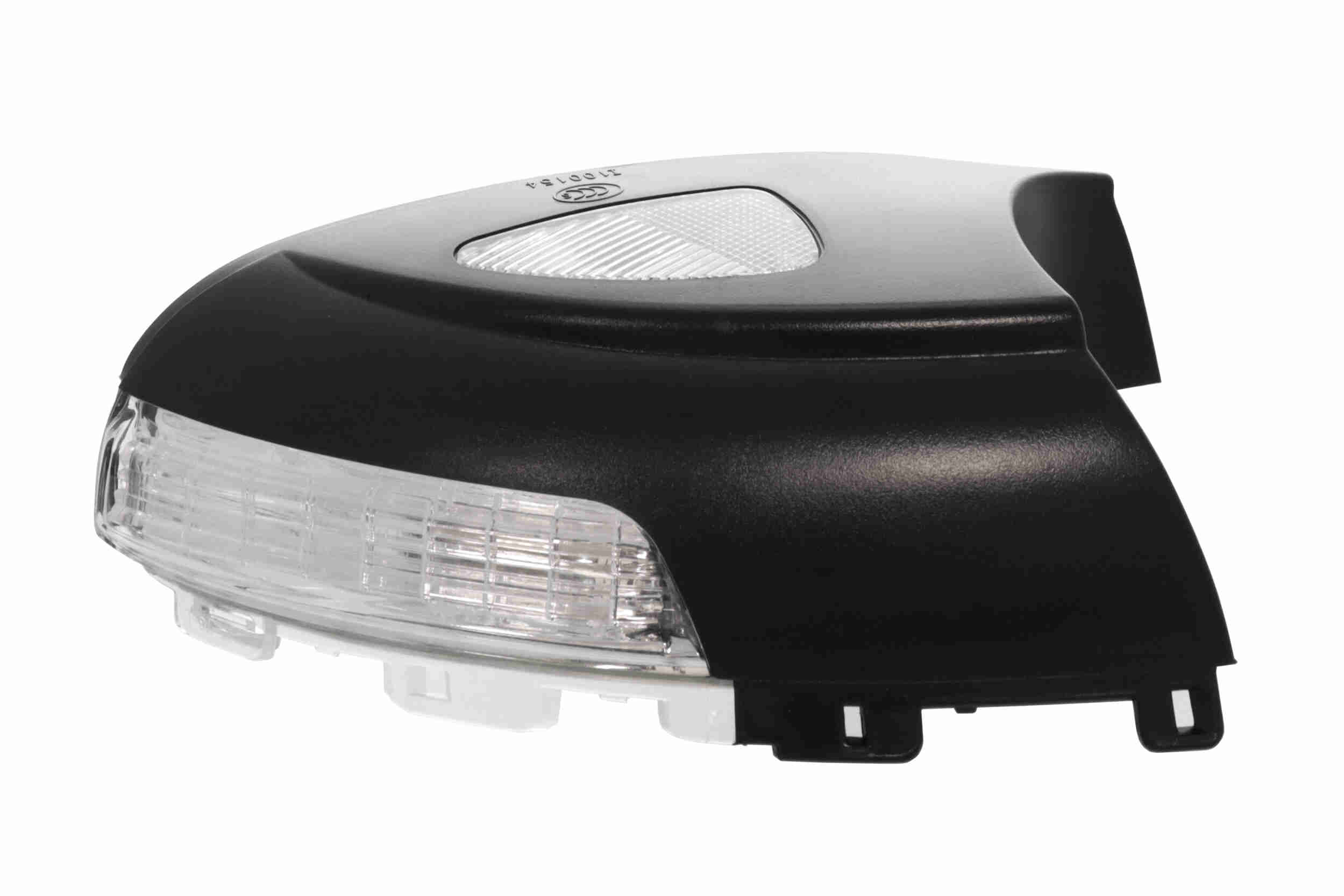 Vemo Knipperlicht V10-84-0120