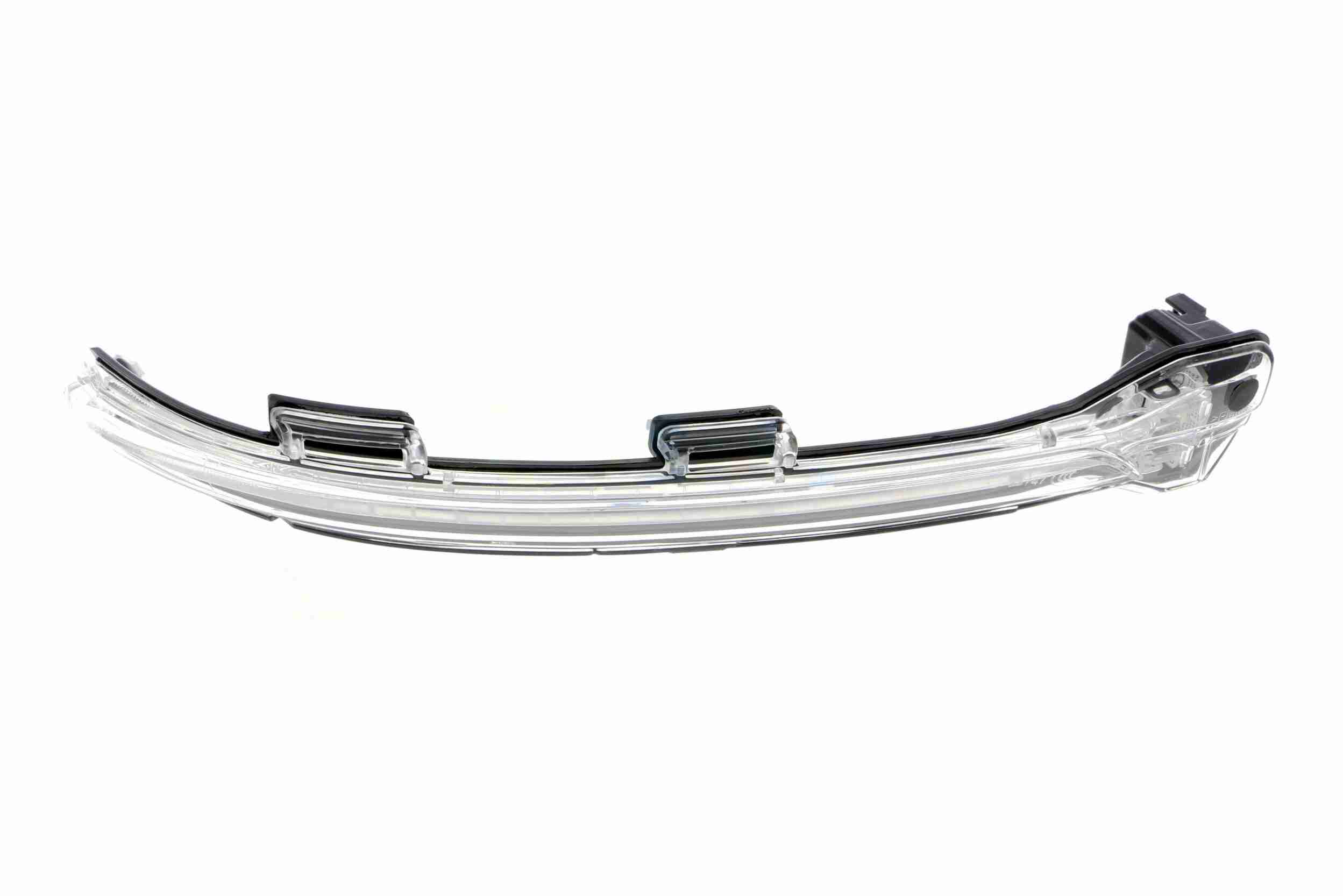 Vemo Knipperlicht V10-84-0123