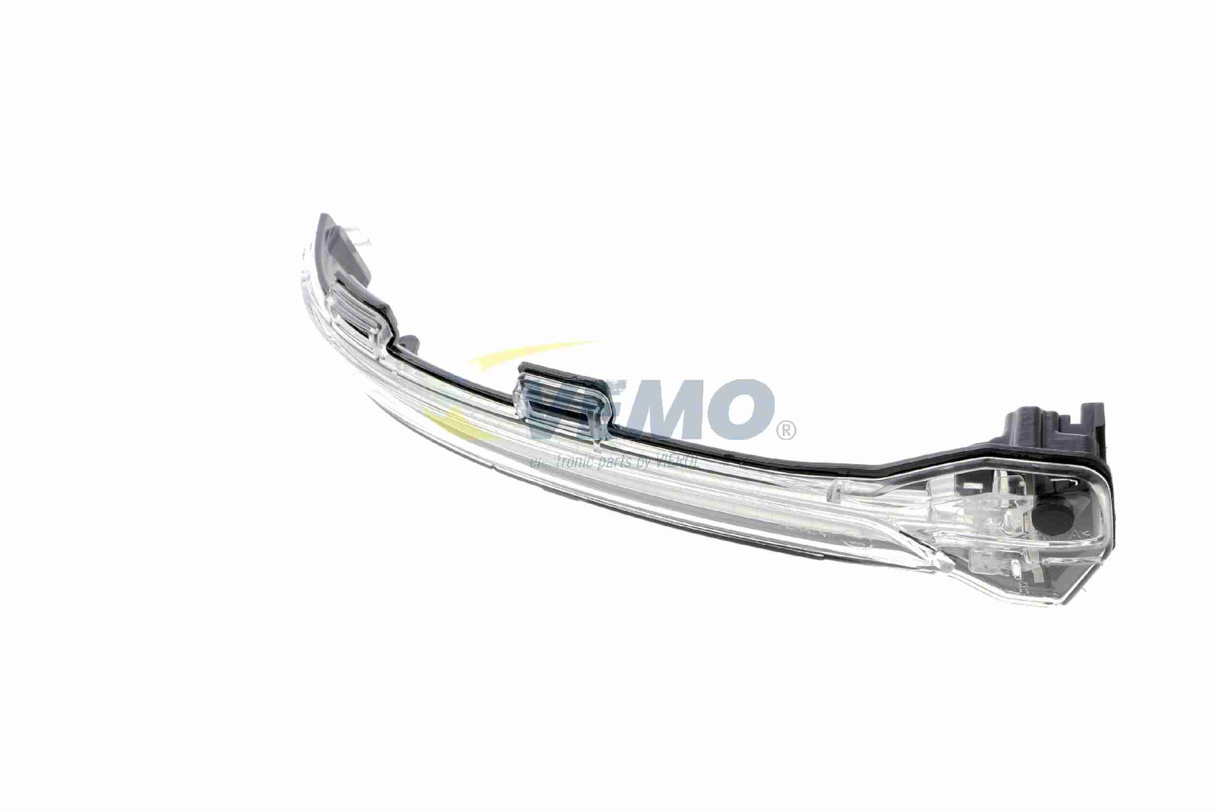 Vemo Knipperlicht V10-84-0123