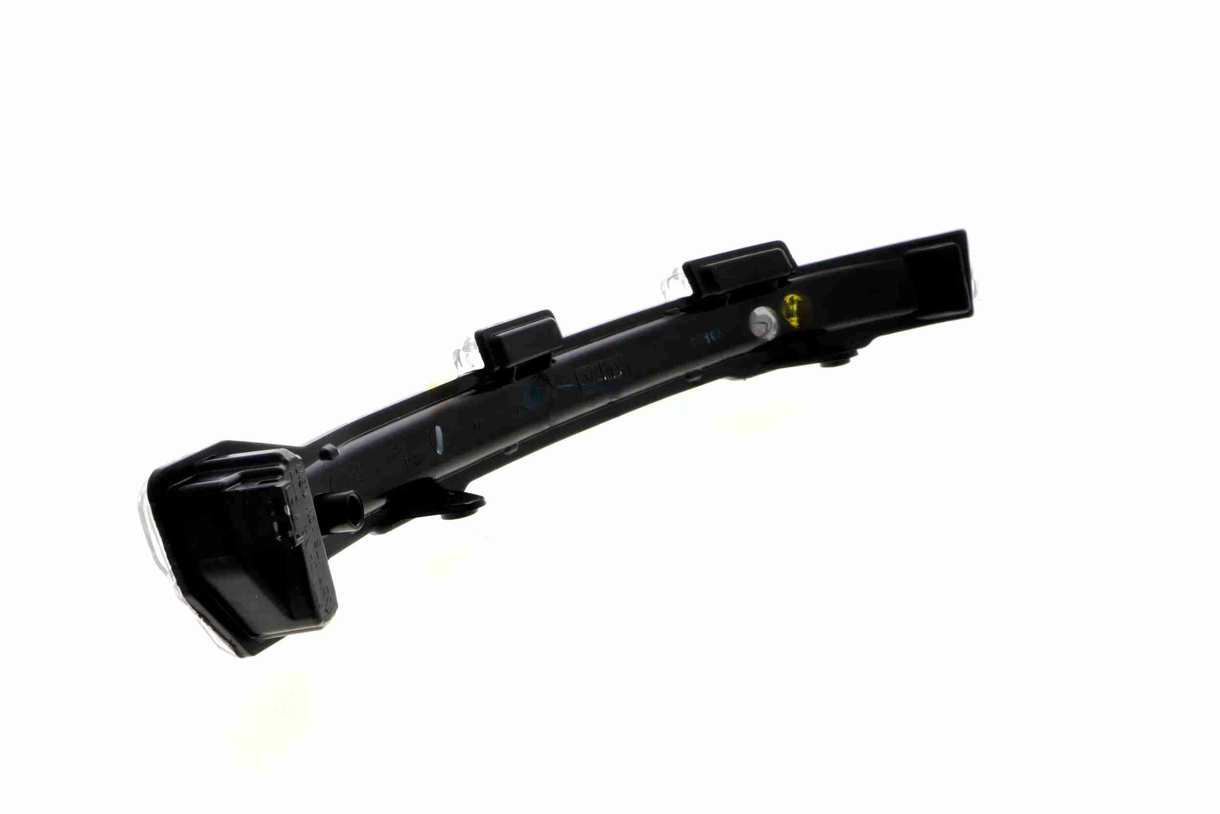 Vemo Knipperlicht V10-84-0123