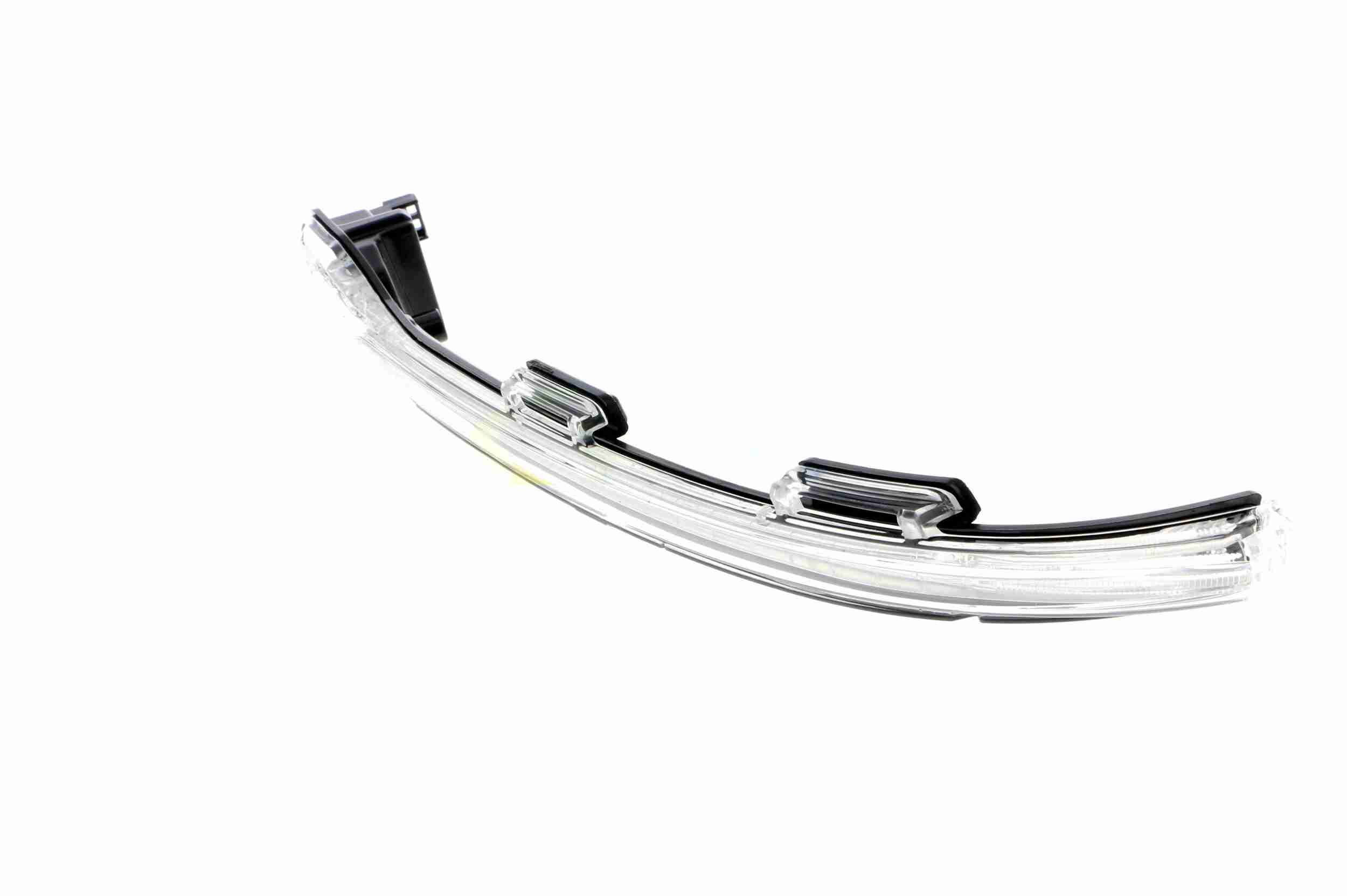 Vemo Knipperlicht V10-84-0124