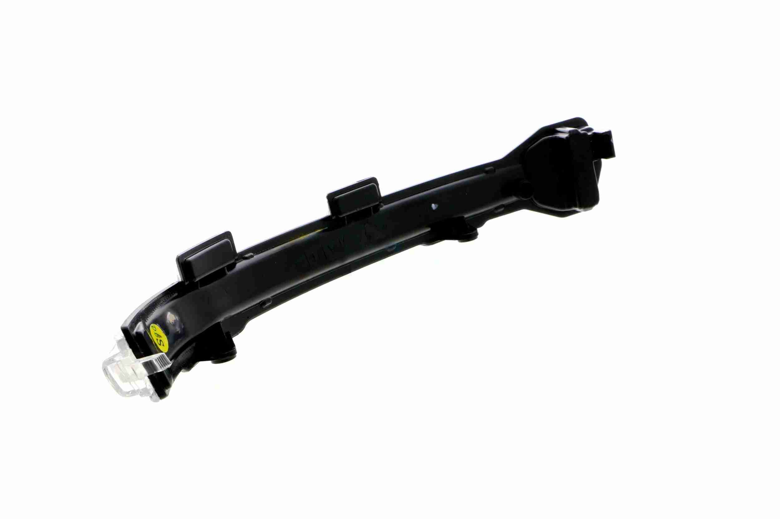 Vemo Knipperlicht V10-84-0124