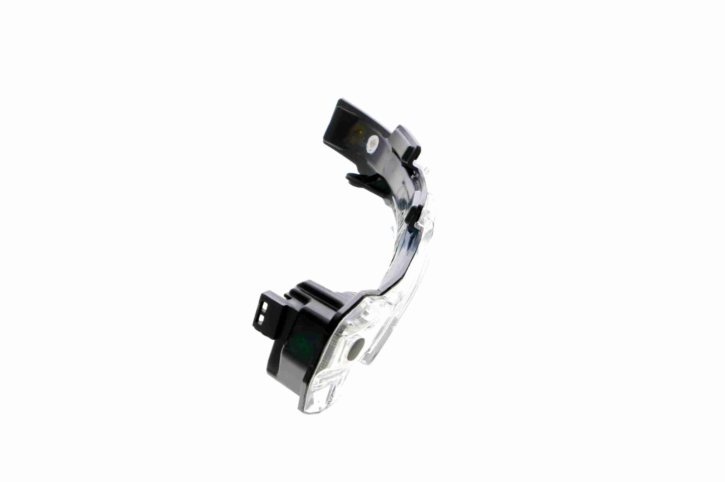 Vemo Knipperlicht V10-84-0124