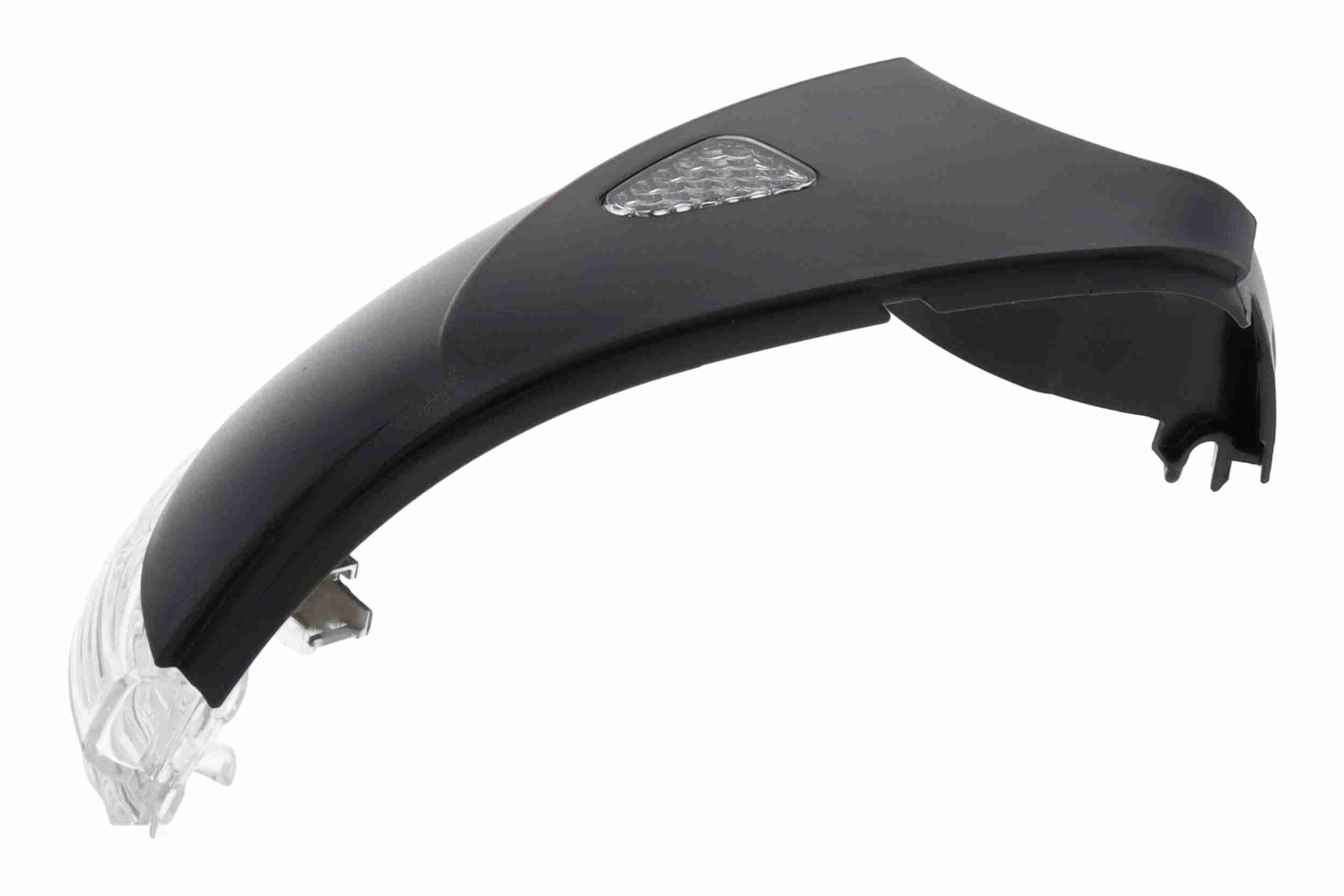 Vemo Knipperlicht V10-84-0125