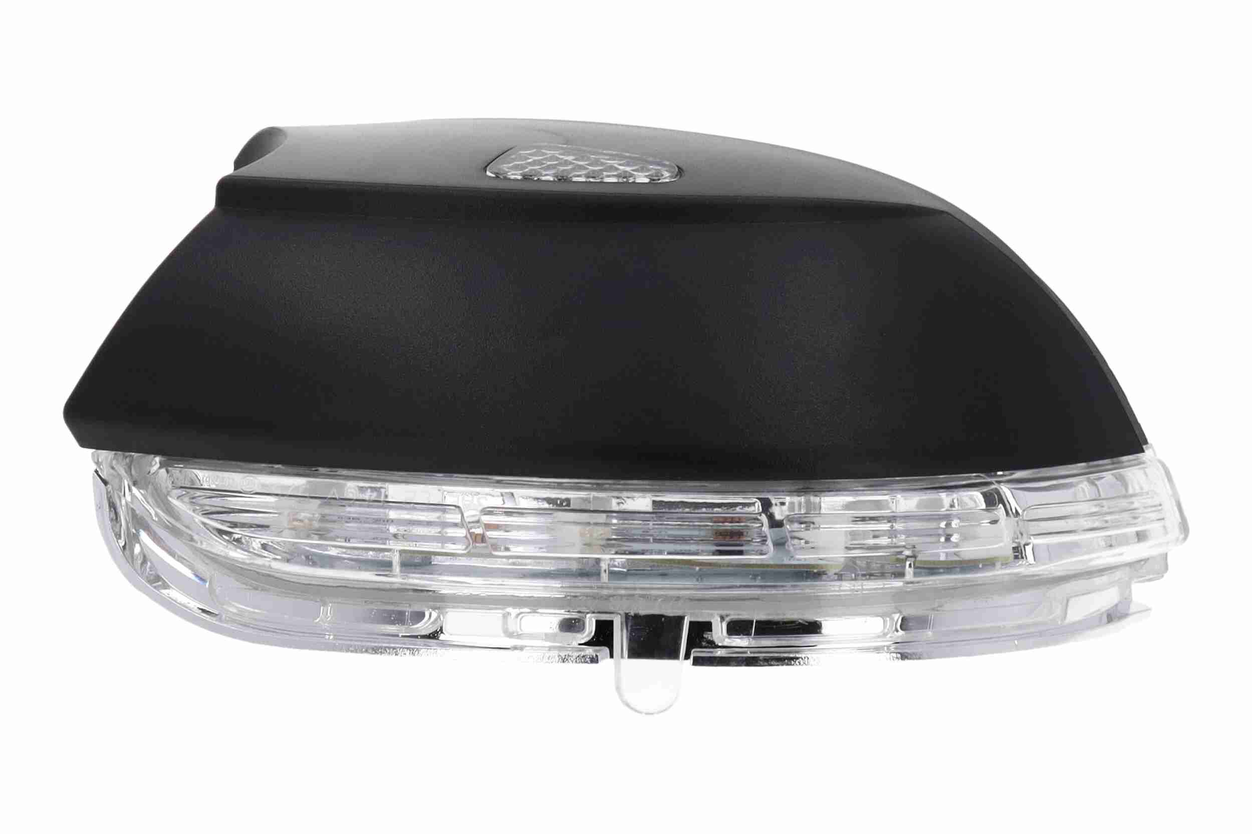 Vemo Knipperlicht V10-84-0125