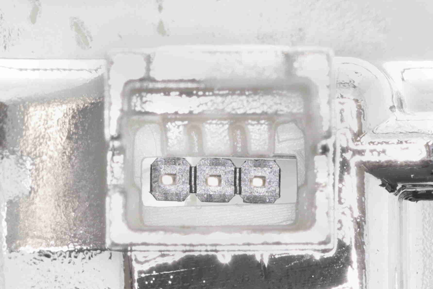 Vemo Knipperlicht V10-84-0126