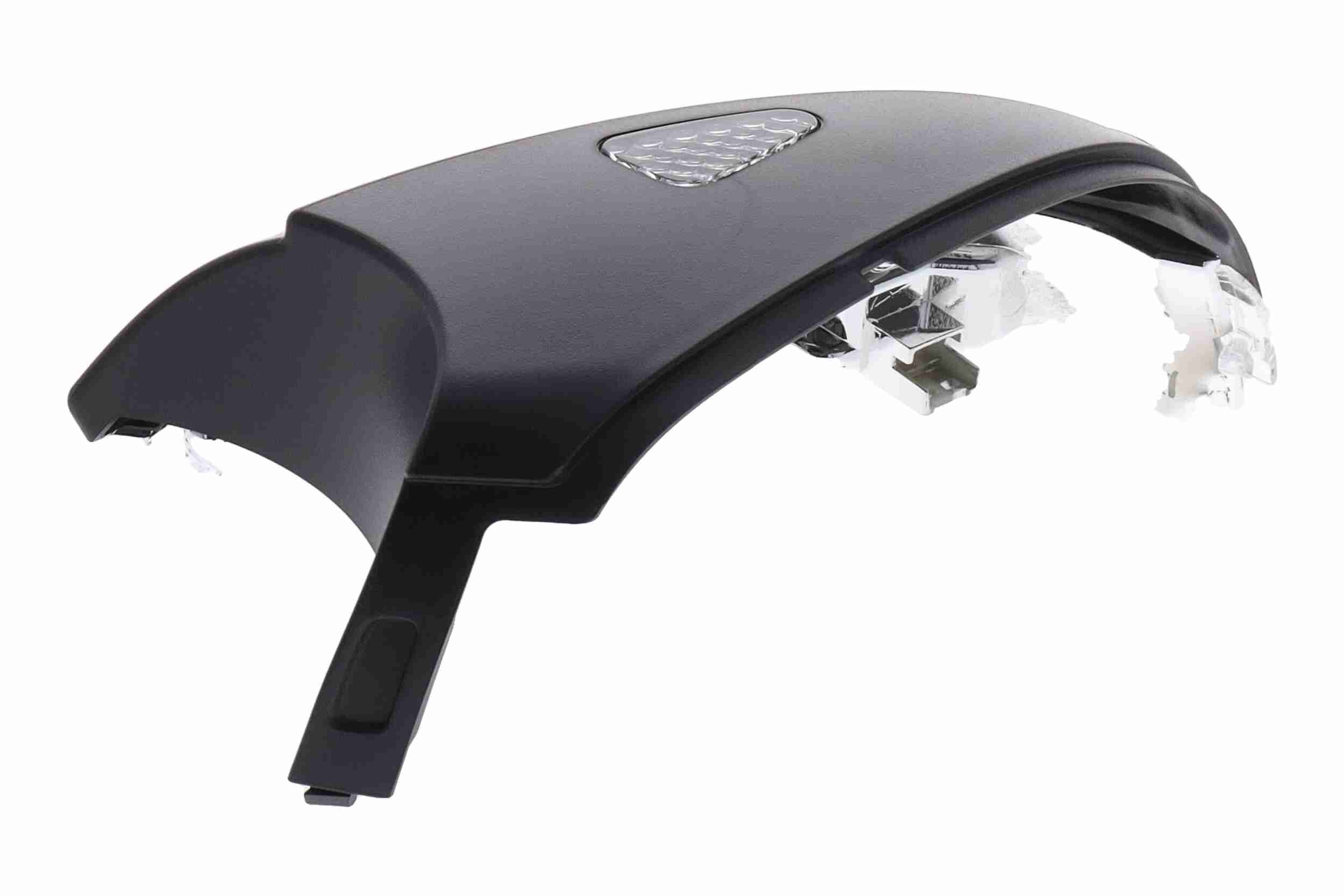 Vemo Knipperlicht V10-84-0126