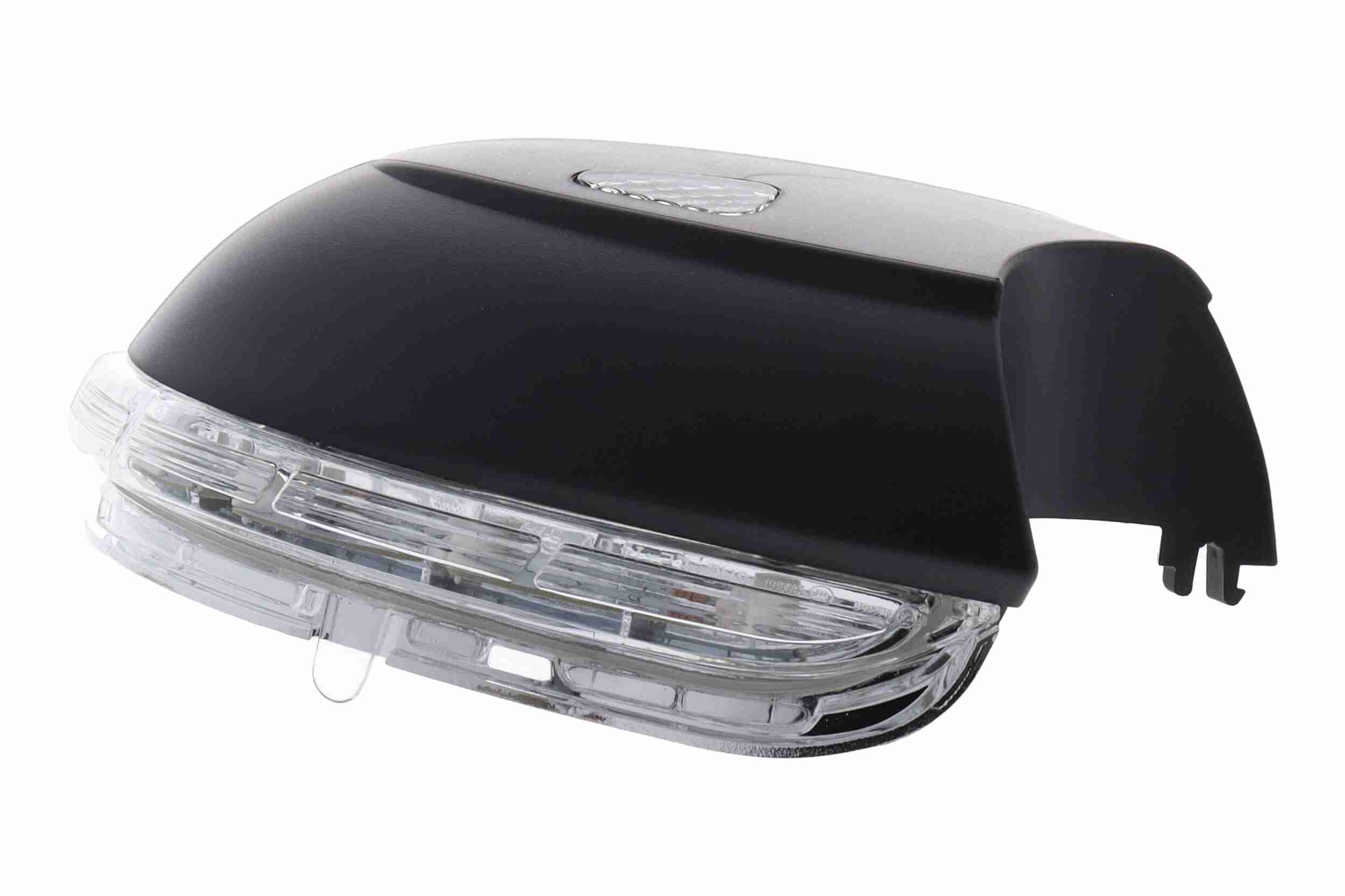 Vemo Knipperlicht V10-84-0126