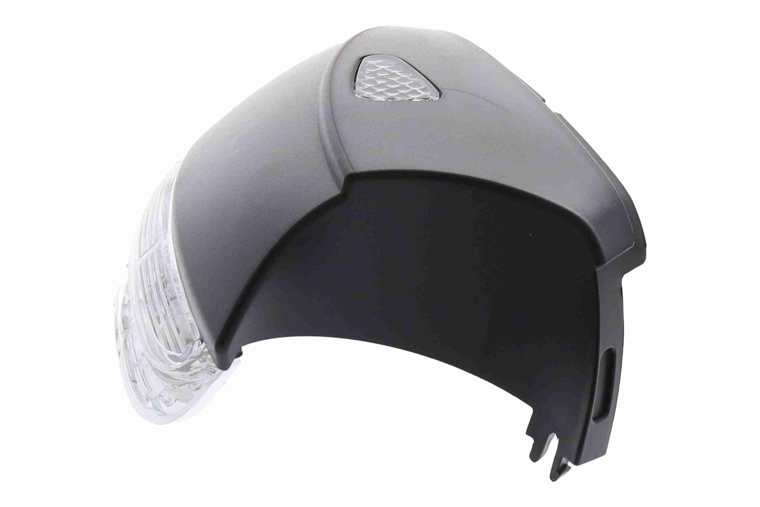 Vemo Knipperlicht V10-84-0126