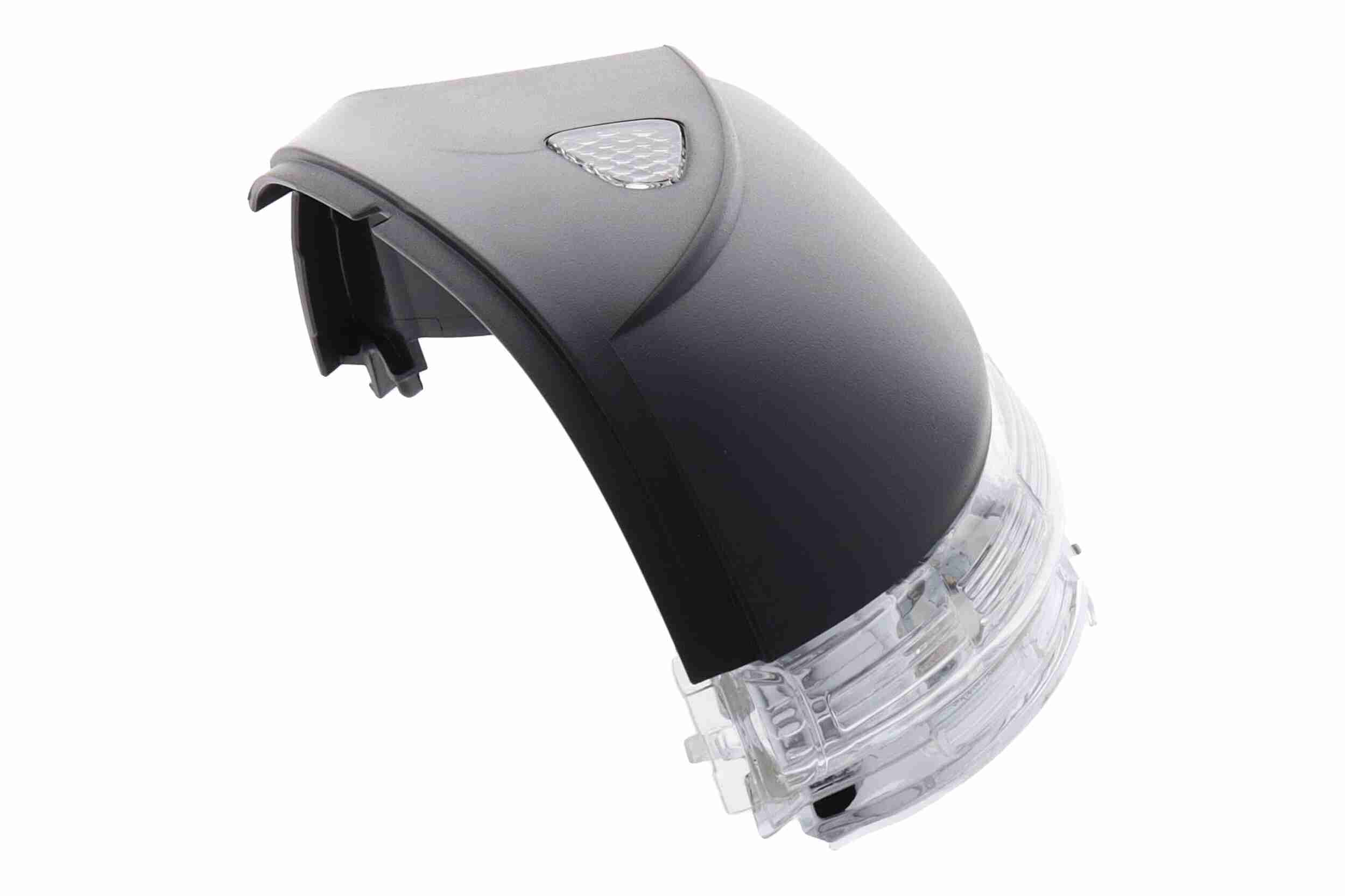 Vemo Knipperlicht V10-84-0126