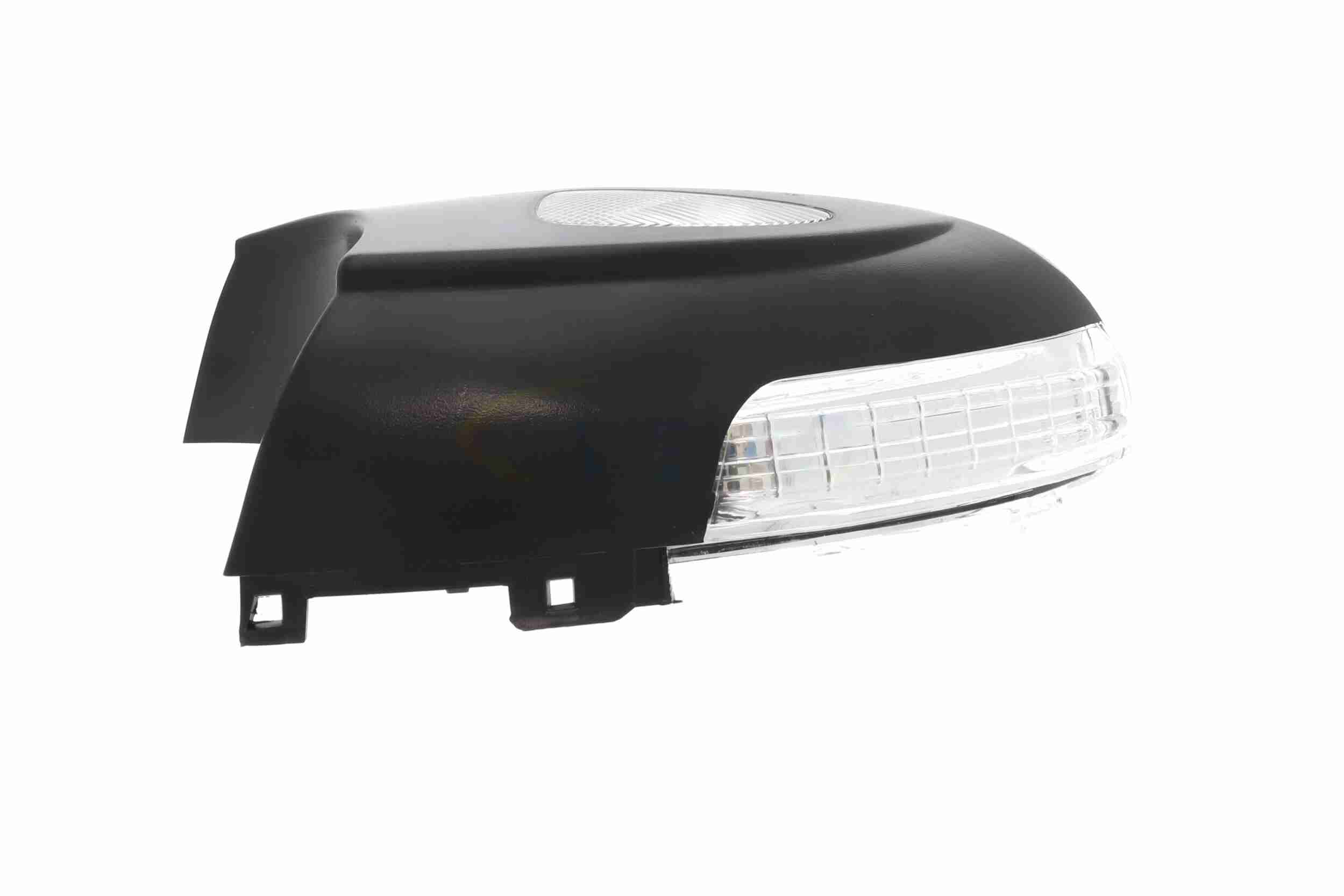 Vemo Knipperlicht V10-84-0133