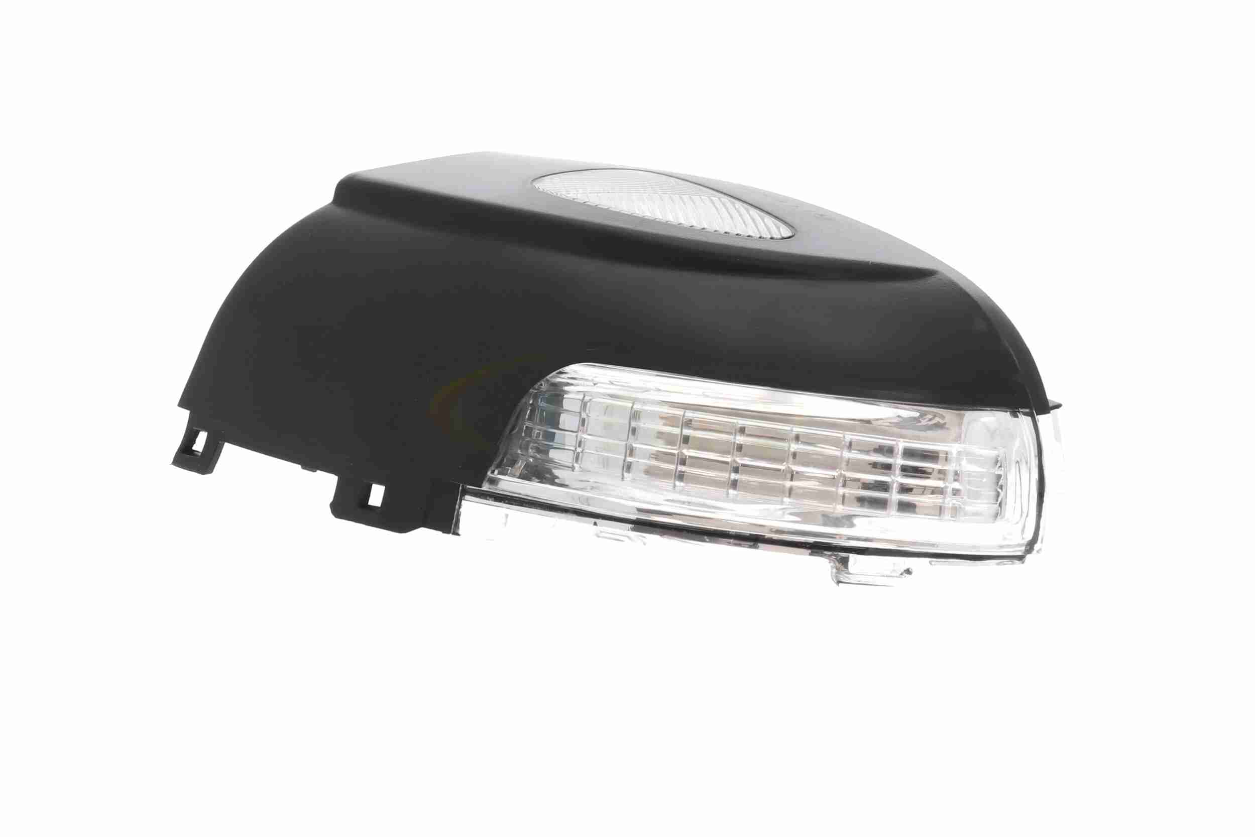 Vemo Knipperlicht V10-84-0133