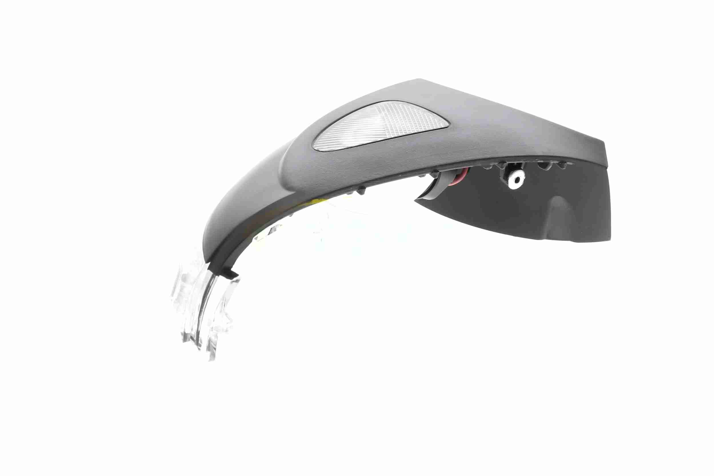 Vemo Knipperlicht V10-84-0133