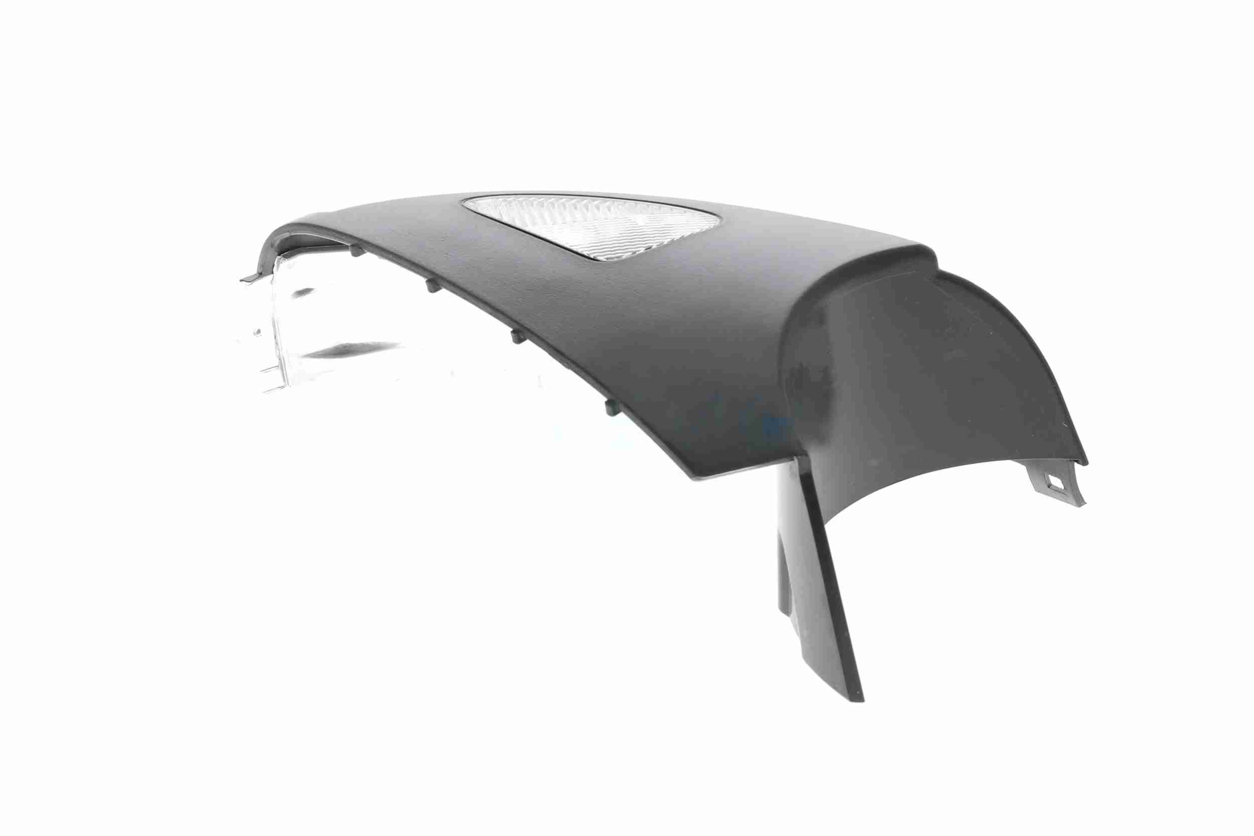 Vemo Knipperlicht V10-84-0133