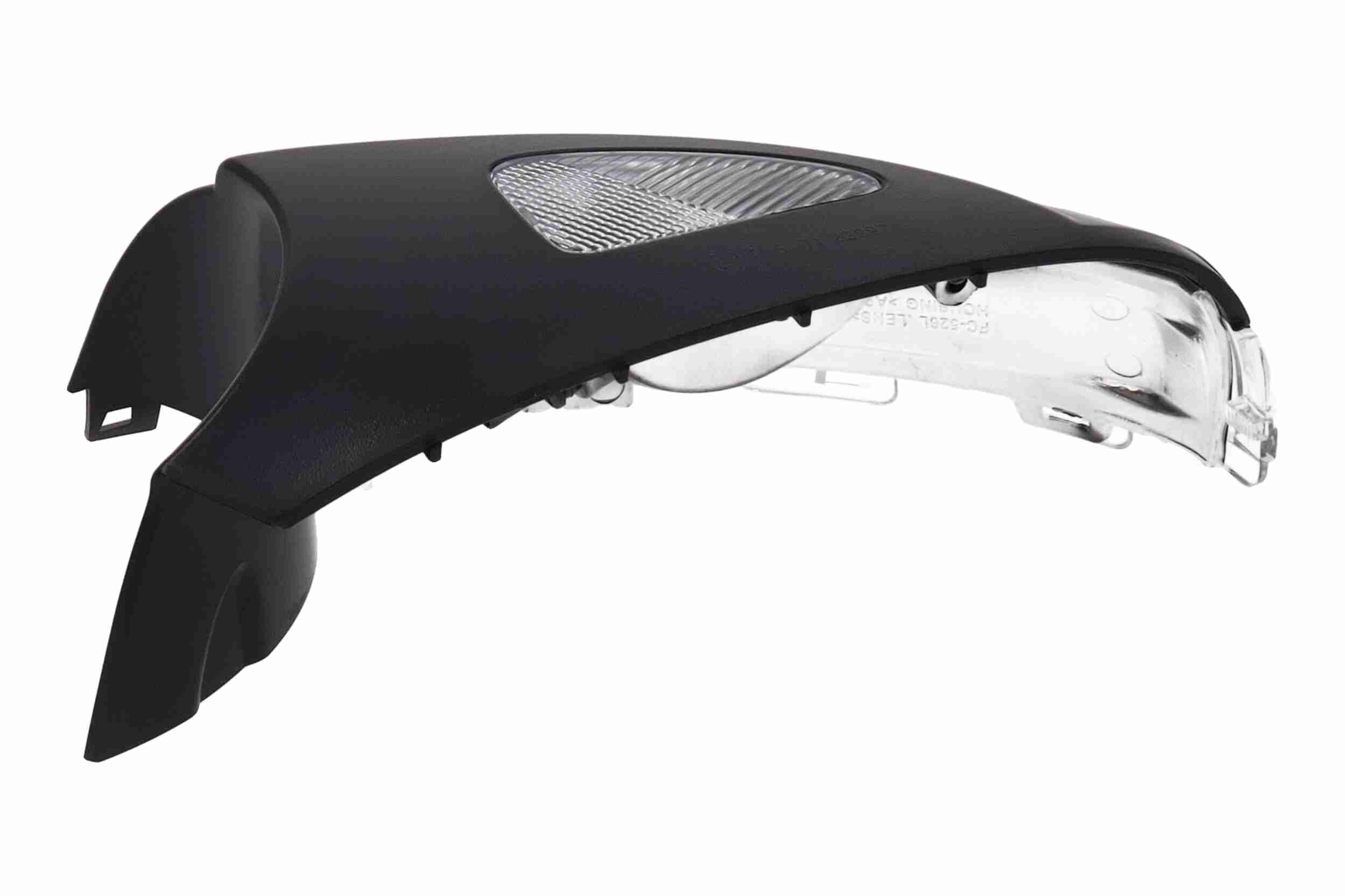 Vemo Knipperlicht V10-84-0134