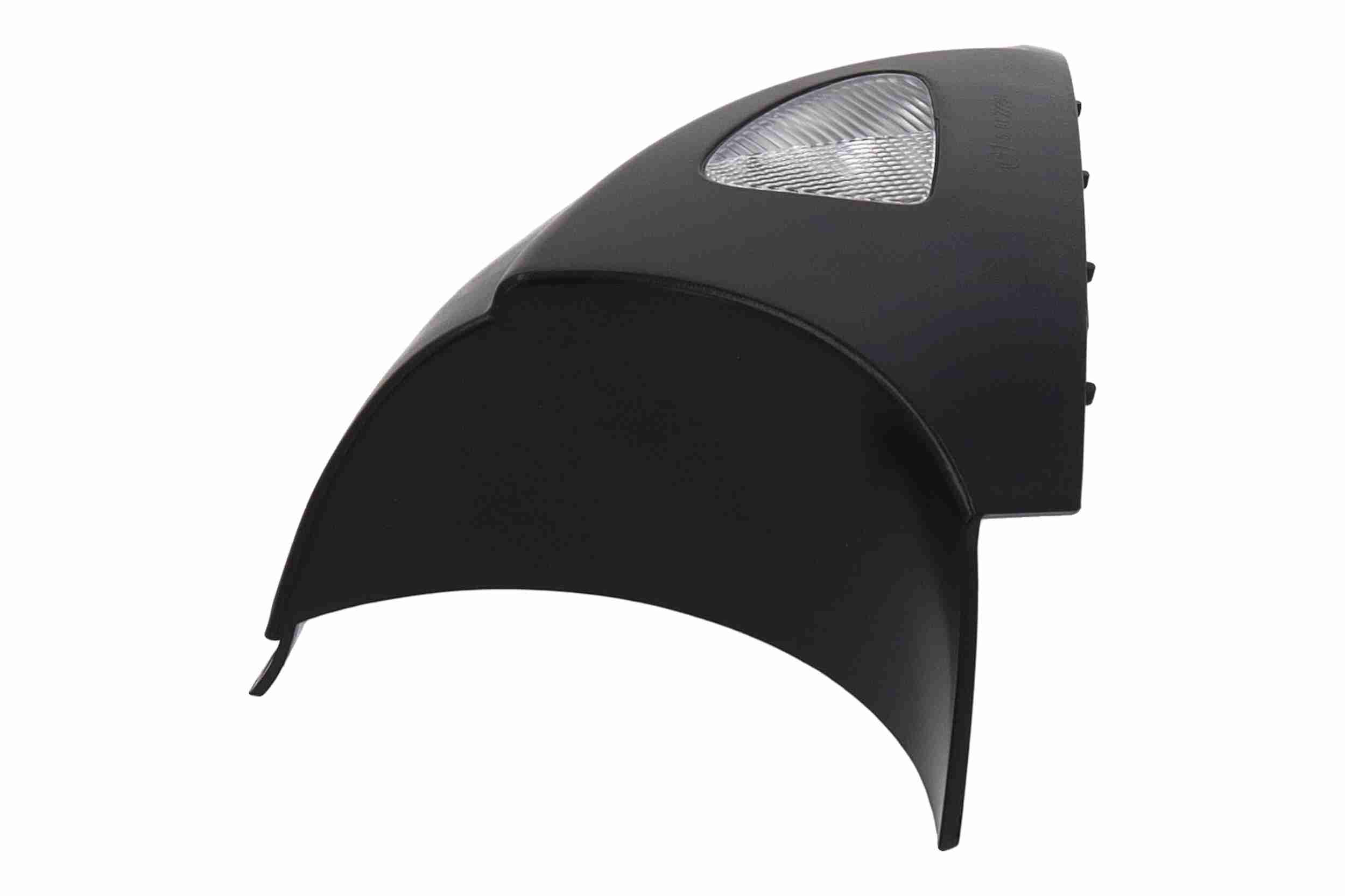 Vemo Knipperlicht V10-84-0134