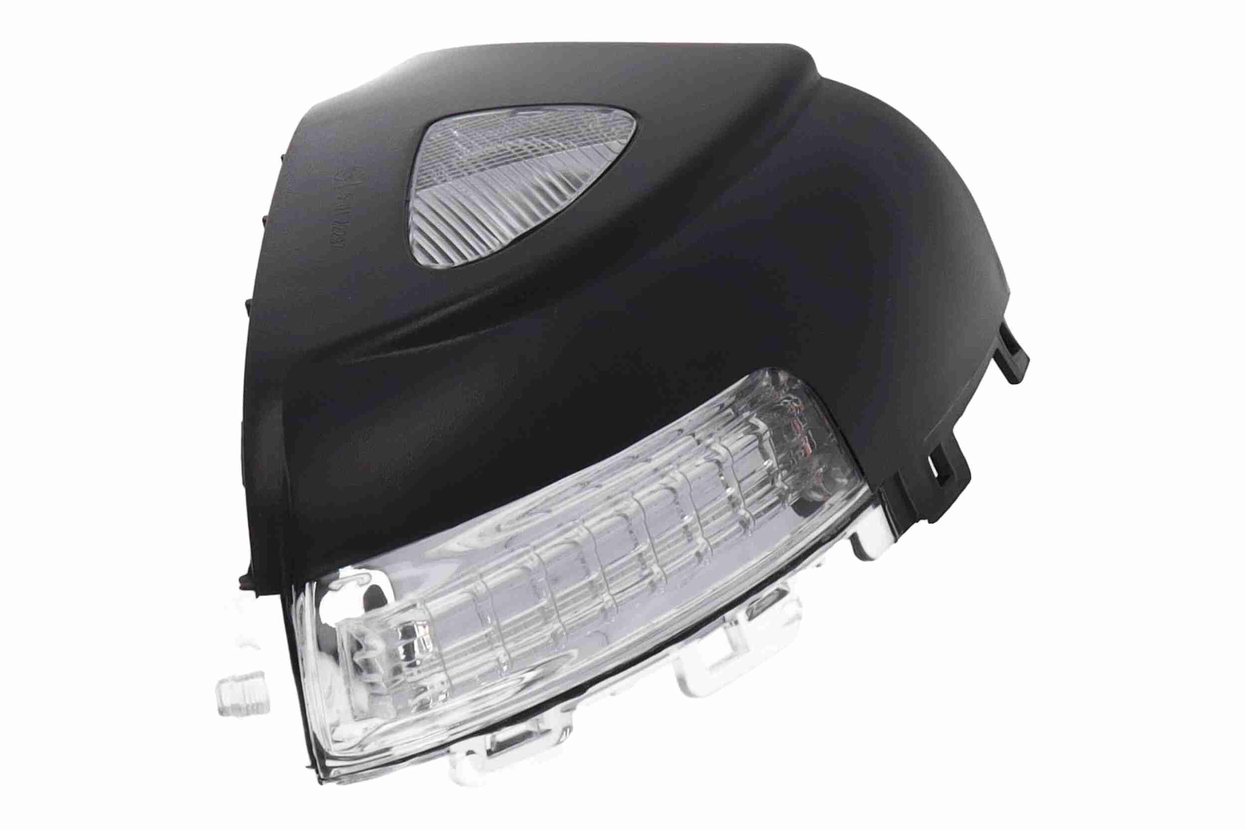 Vemo Knipperlicht V10-84-0134