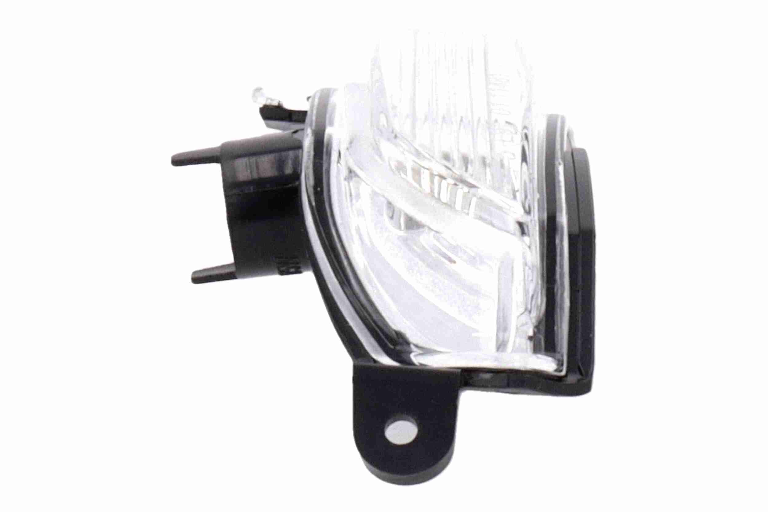 Vemo Knipperlicht V10-84-0138