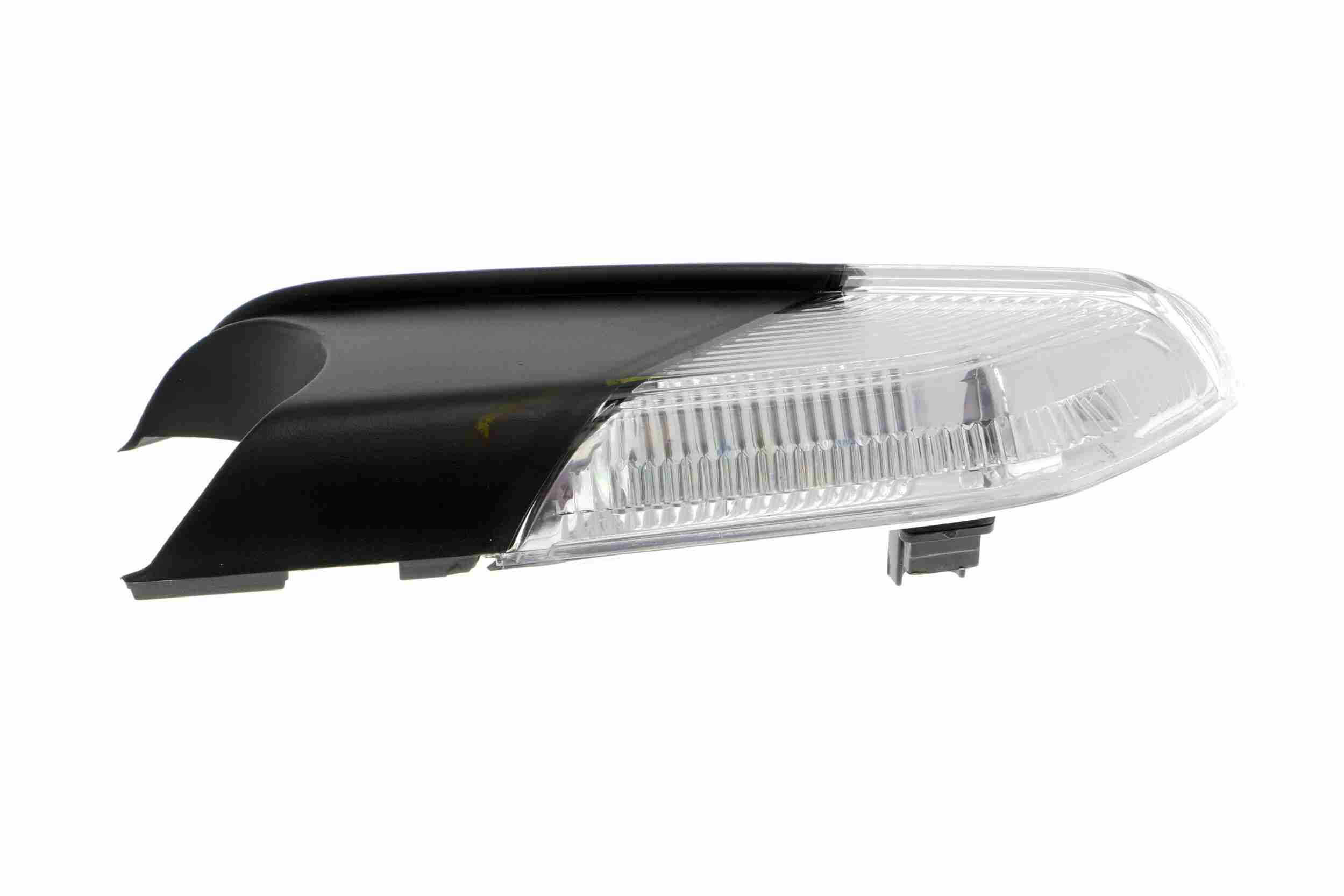 Vemo Knipperlicht V10-84-0140