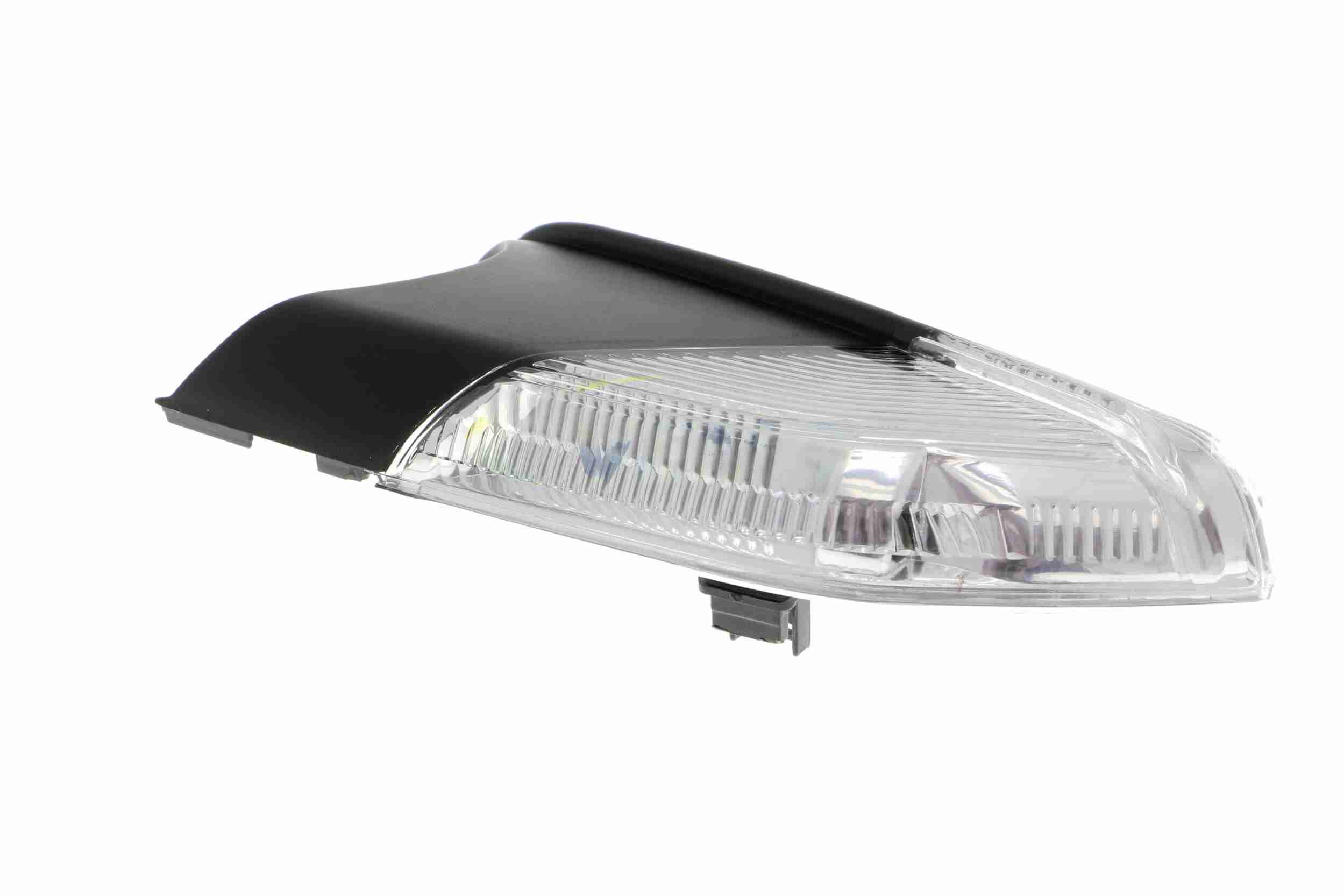 Vemo Knipperlicht V10-84-0140