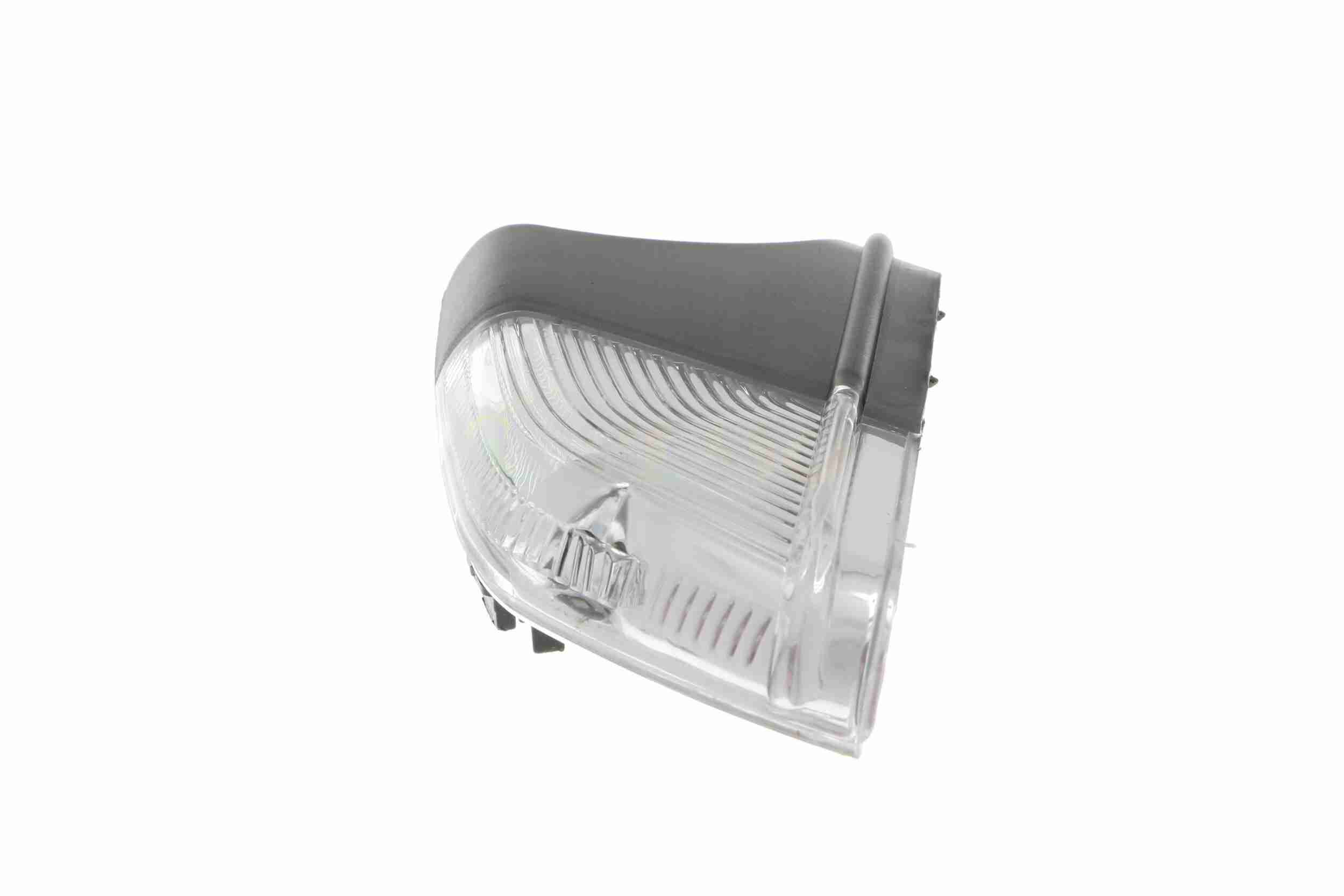 Vemo Knipperlicht V10-84-0140