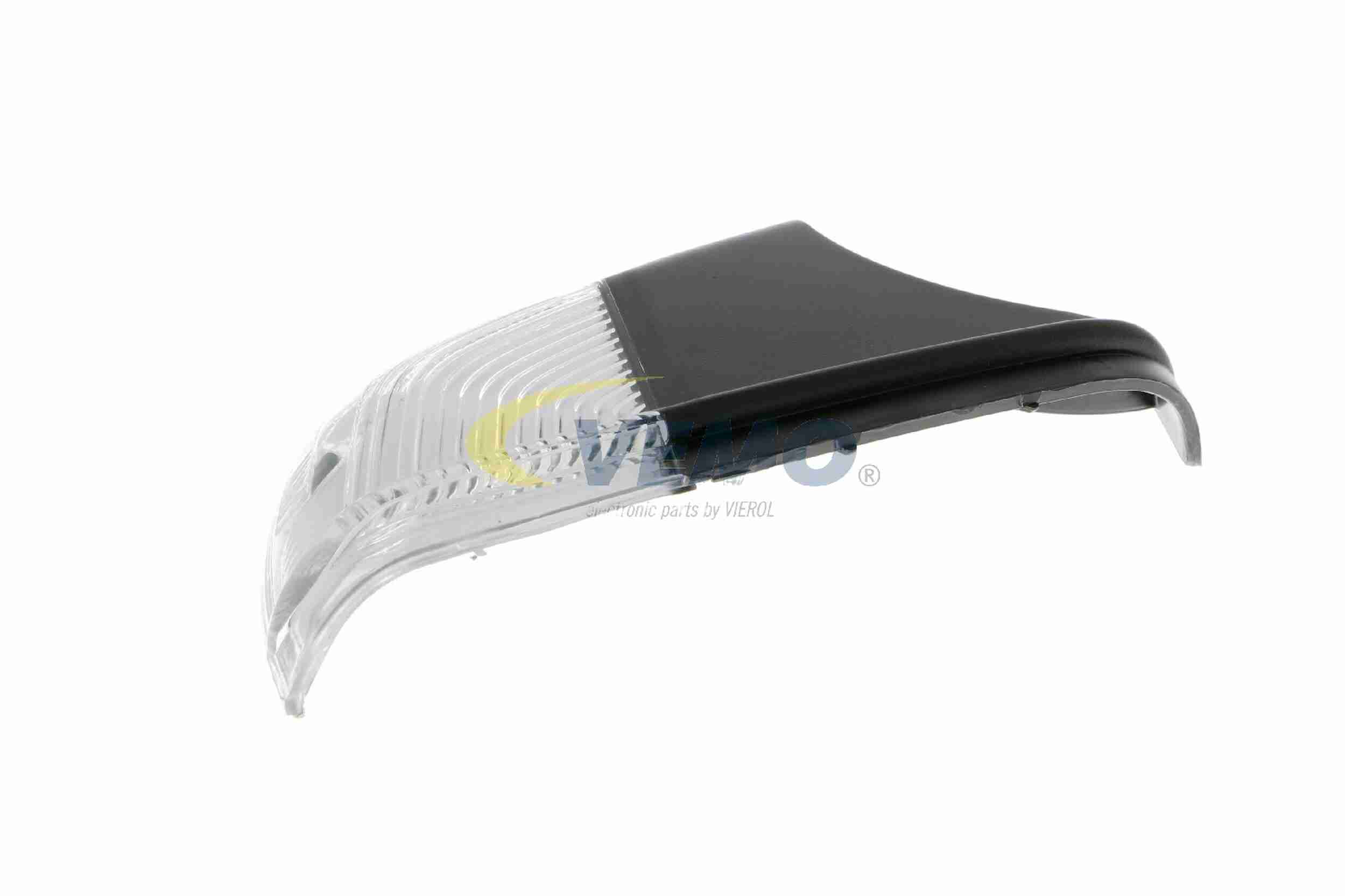 Vemo Knipperlicht V10-84-0140