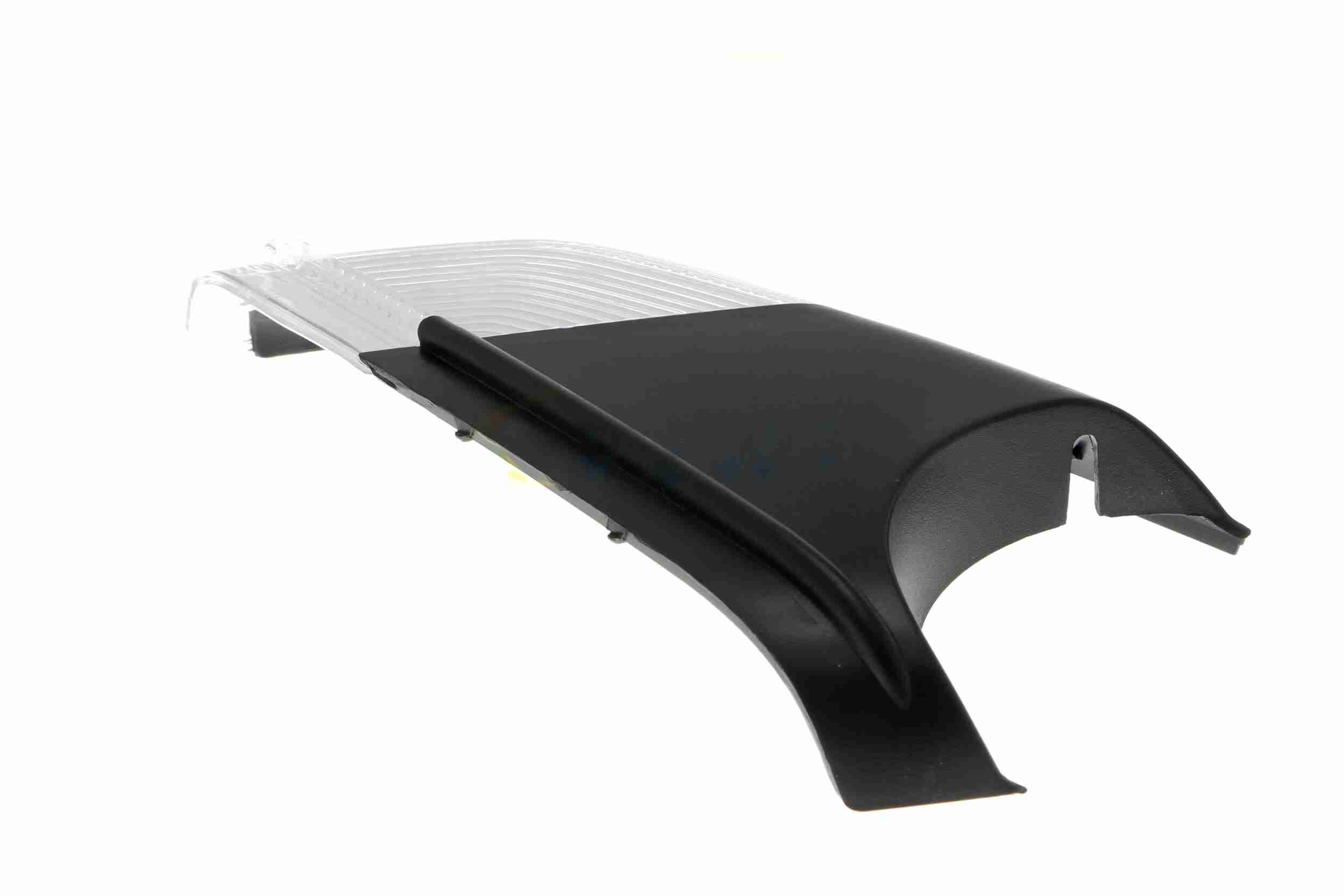 Vemo Knipperlicht V10-84-0140