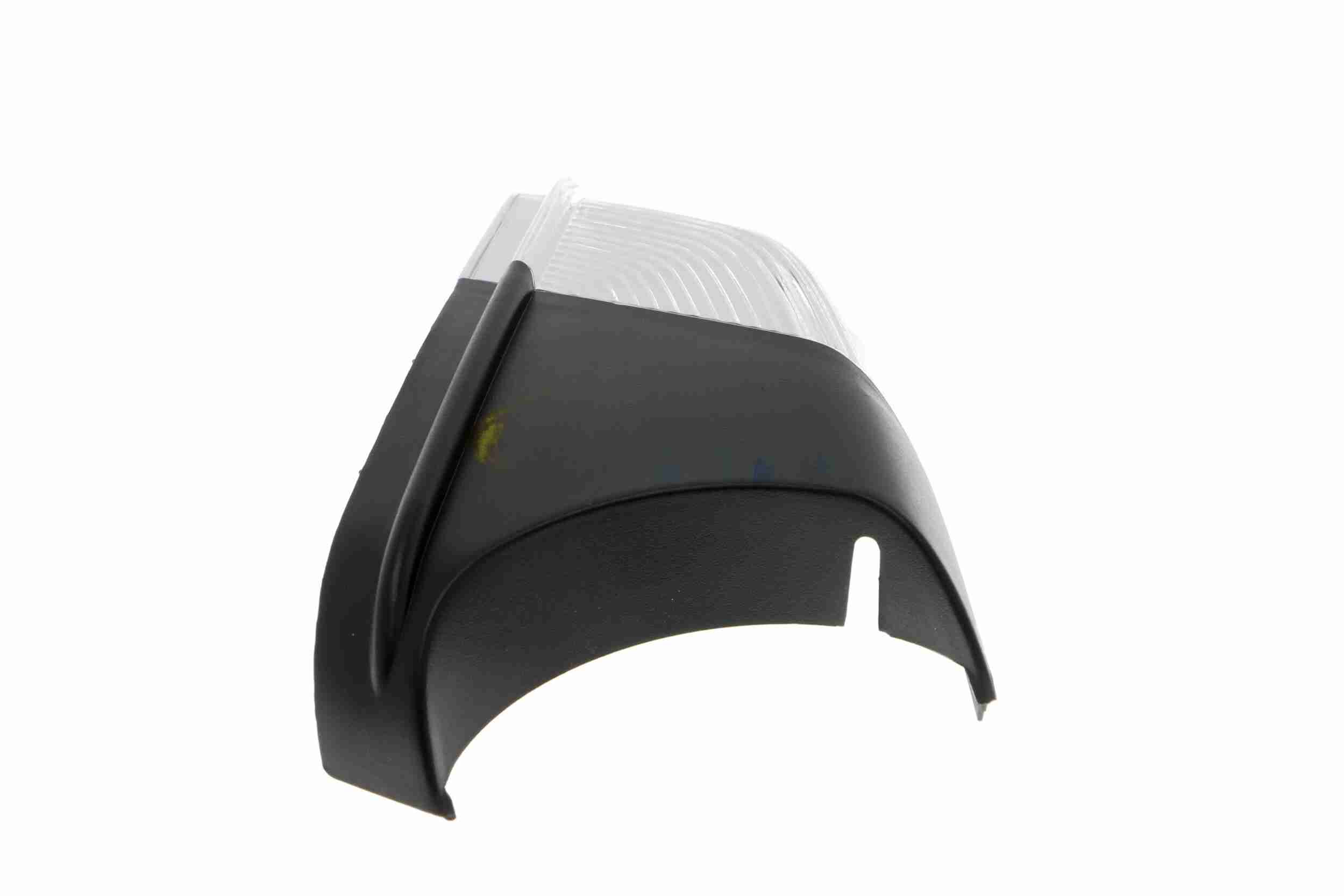 Vemo Knipperlicht V10-84-0140