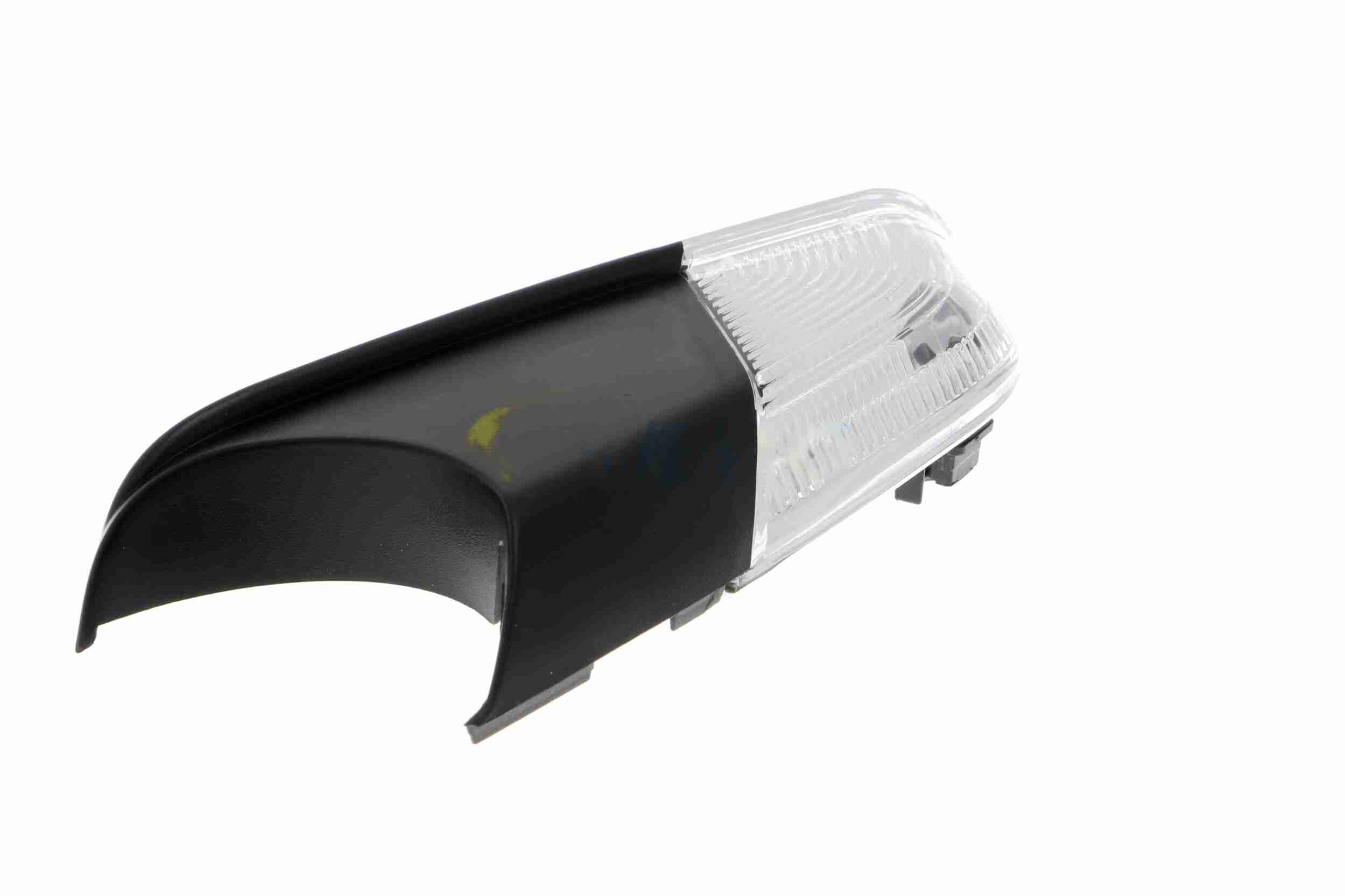 Vemo Knipperlicht V10-84-0140