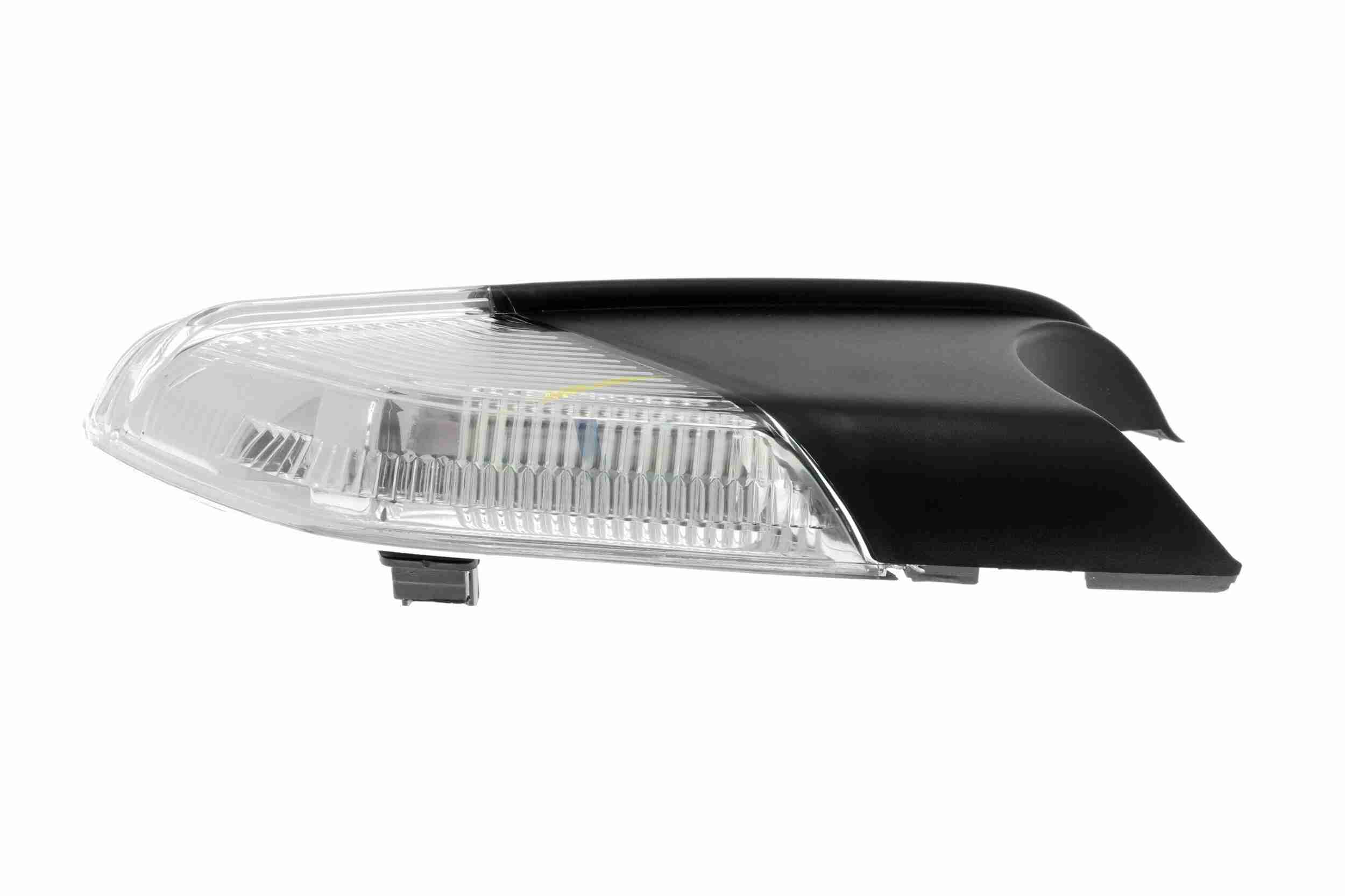 Vemo Knipperlicht V10-84-0141