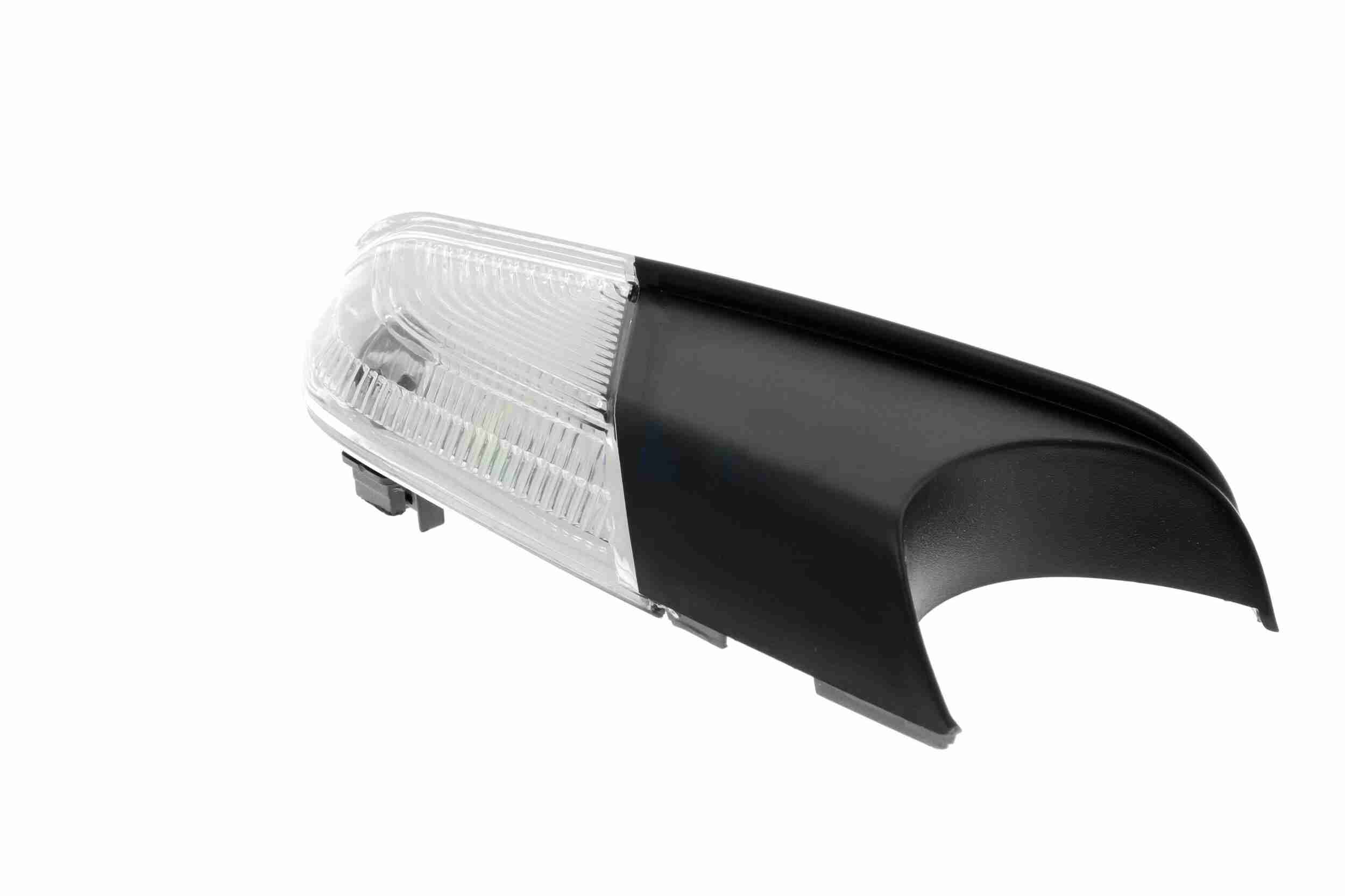 Vemo Knipperlicht V10-84-0141