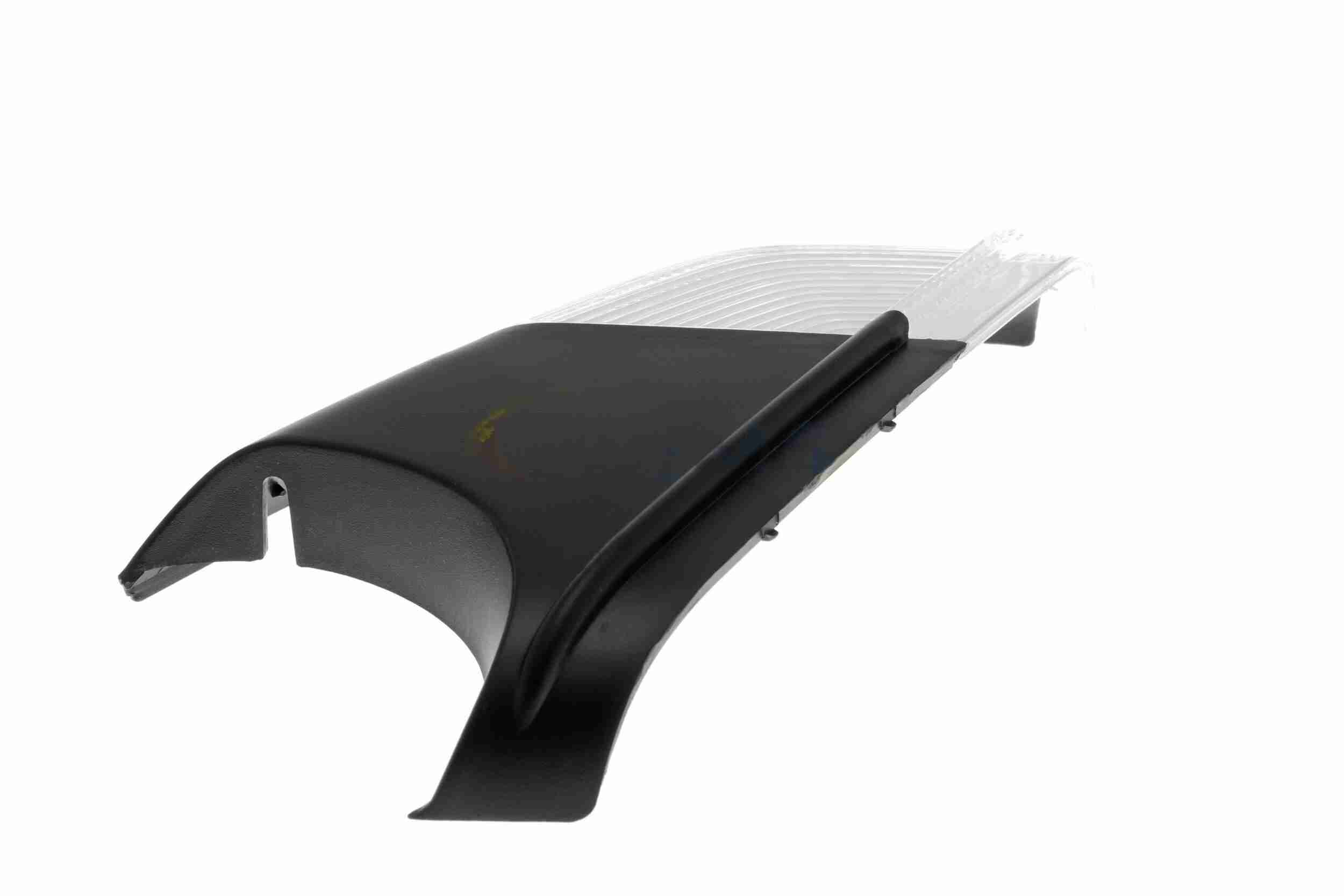 Vemo Knipperlicht V10-84-0141