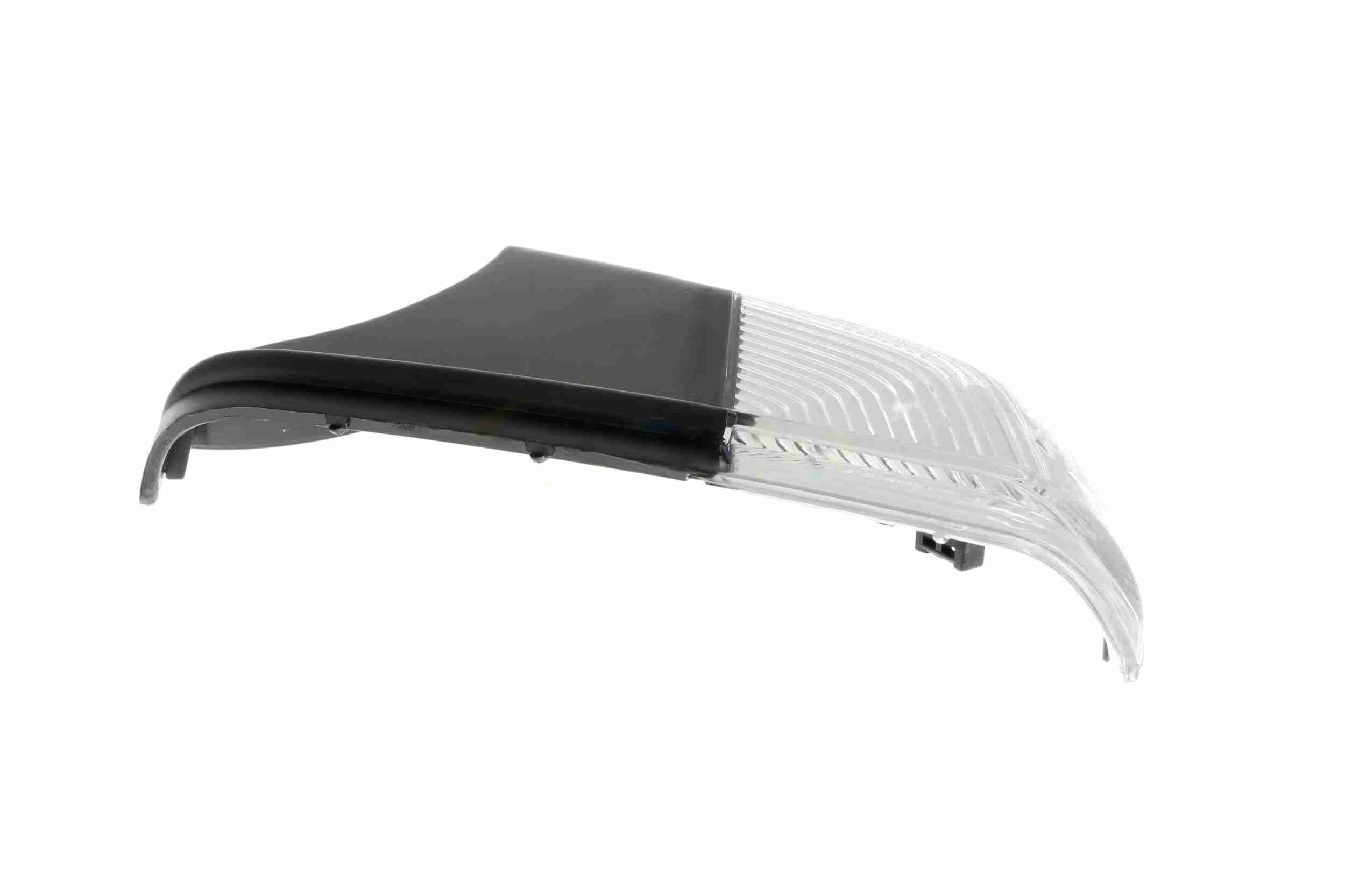 Vemo Knipperlicht V10-84-0141