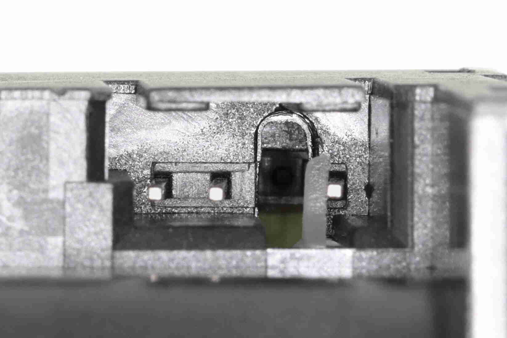 Vemo Ontsteking, gasontladingslamp V10-84-0157