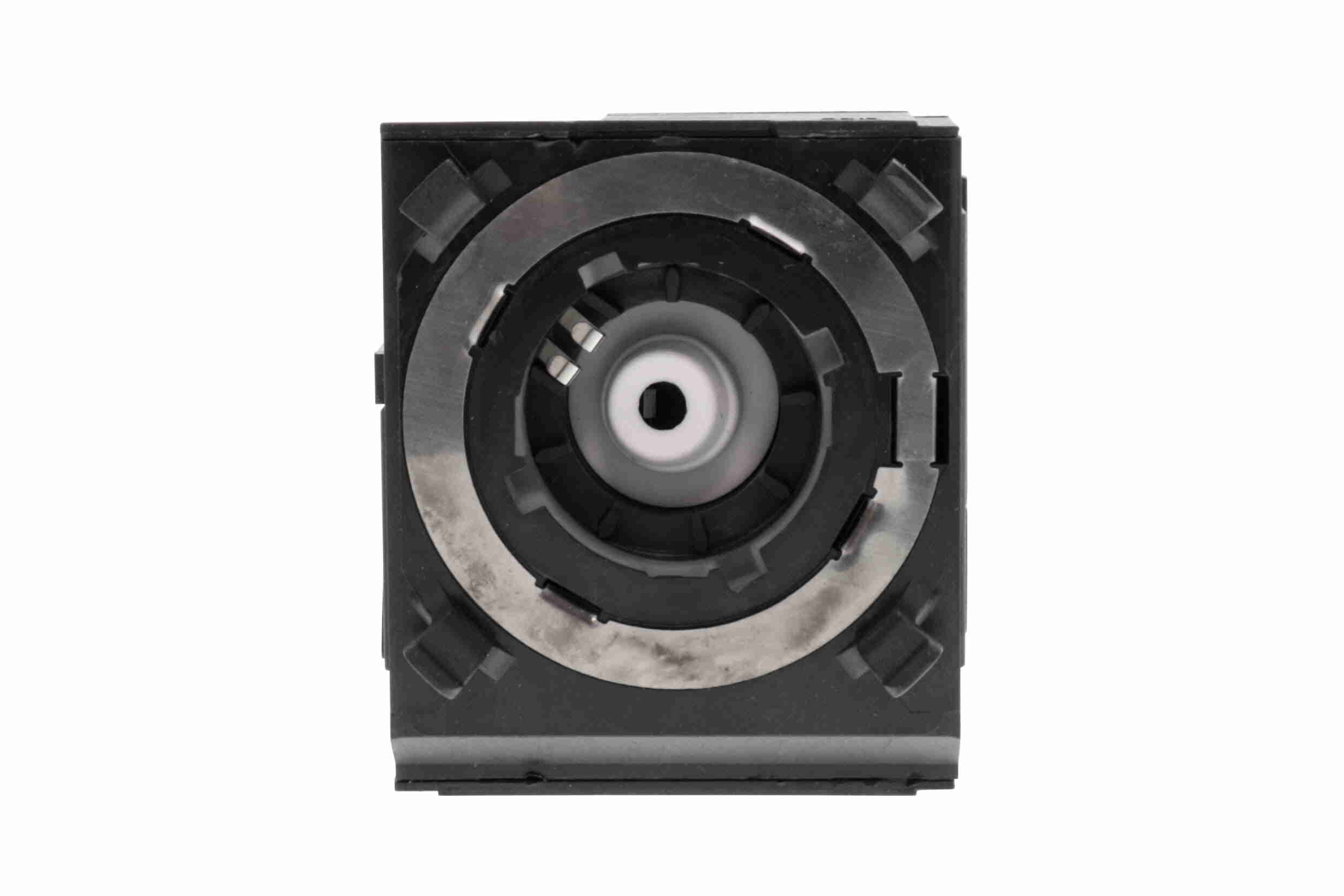 Vemo Ontsteking, gasontladingslamp V10-84-0157