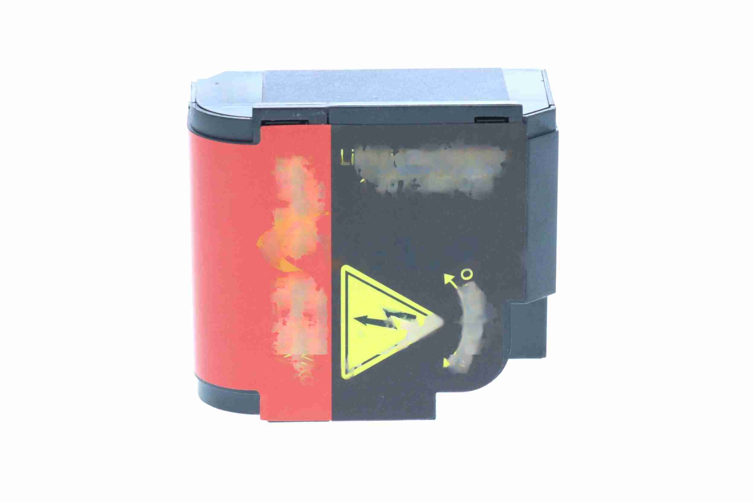 Vemo Ontsteking, gasontladingslamp V10-84-0157