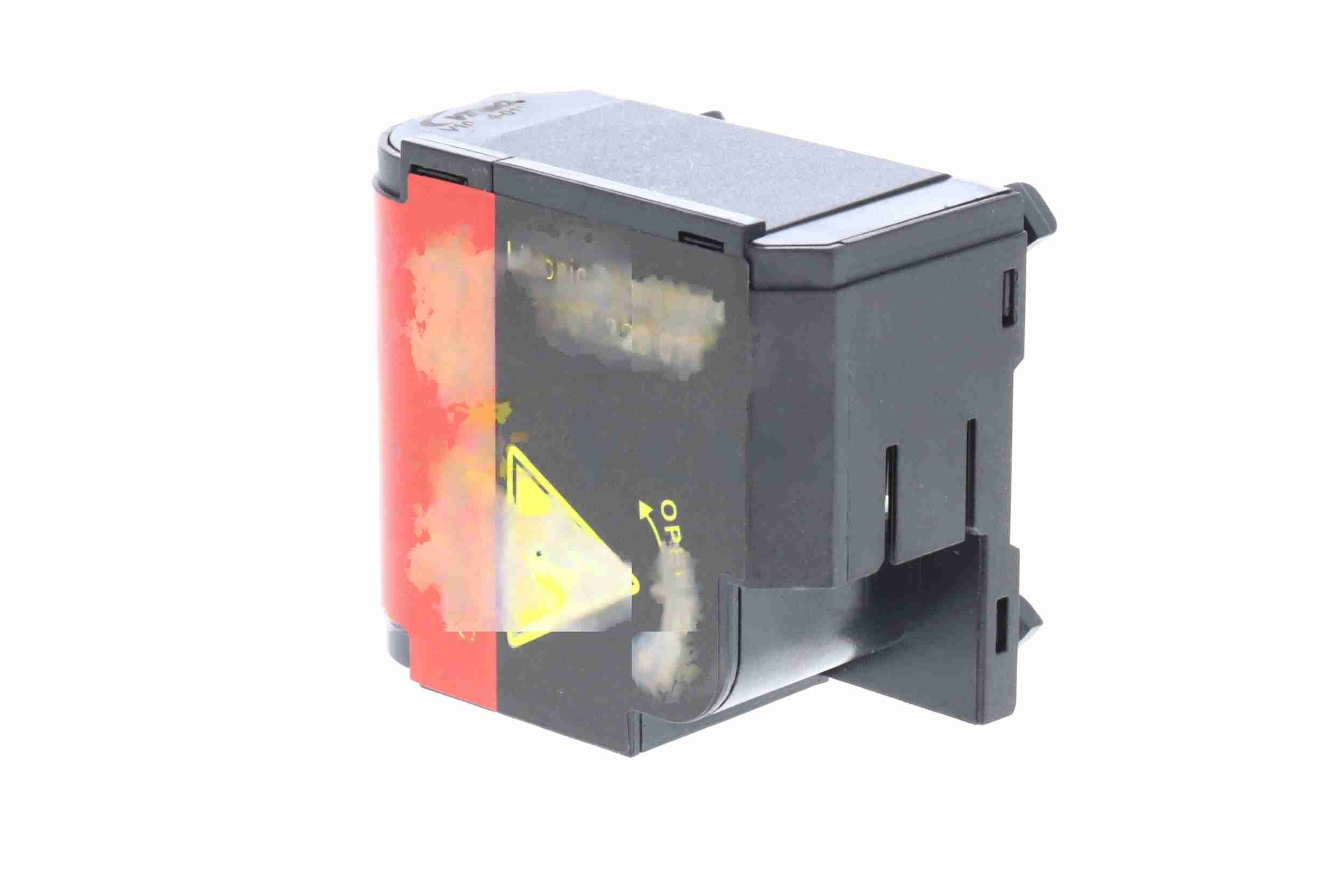 Vemo Ontsteking, gasontladingslamp V10-84-0157