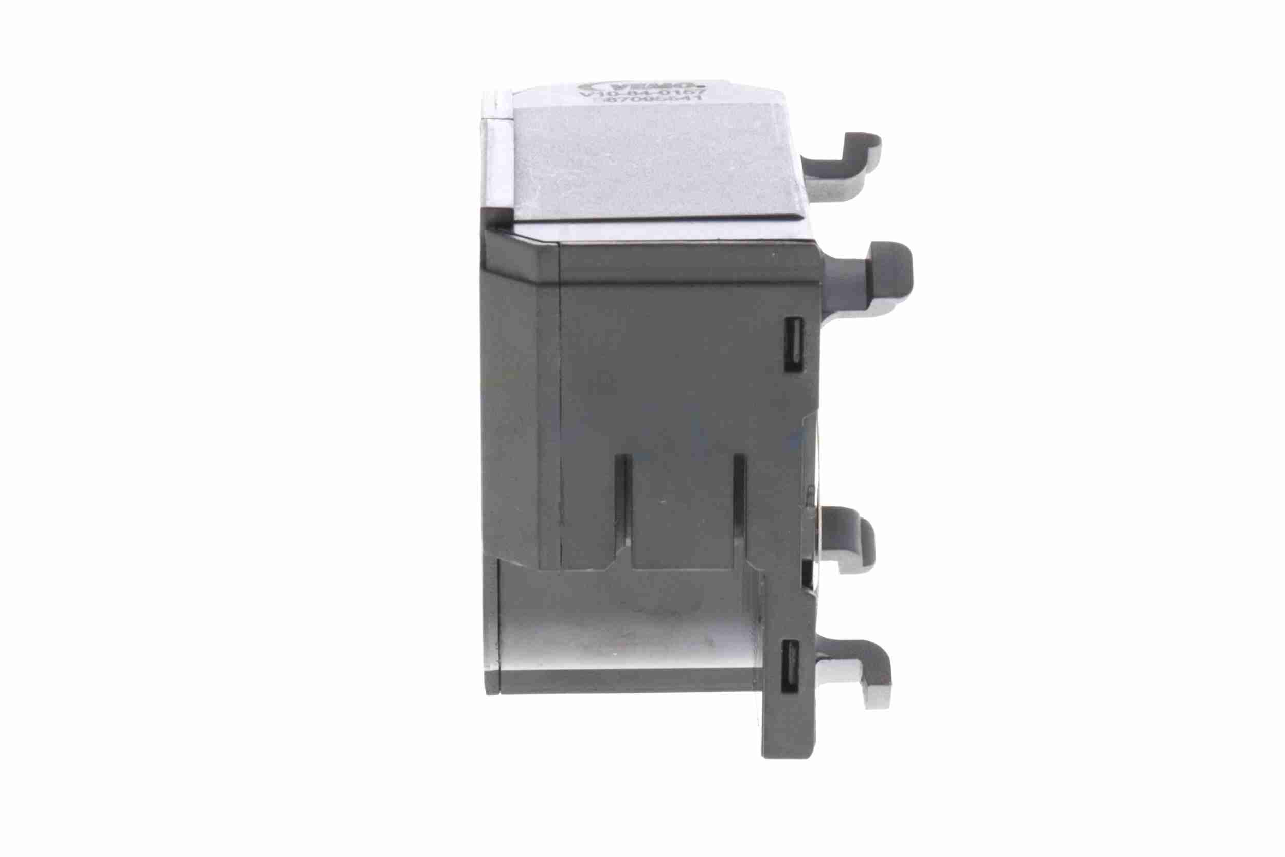 Vemo Ontsteking, gasontladingslamp V10-84-0157