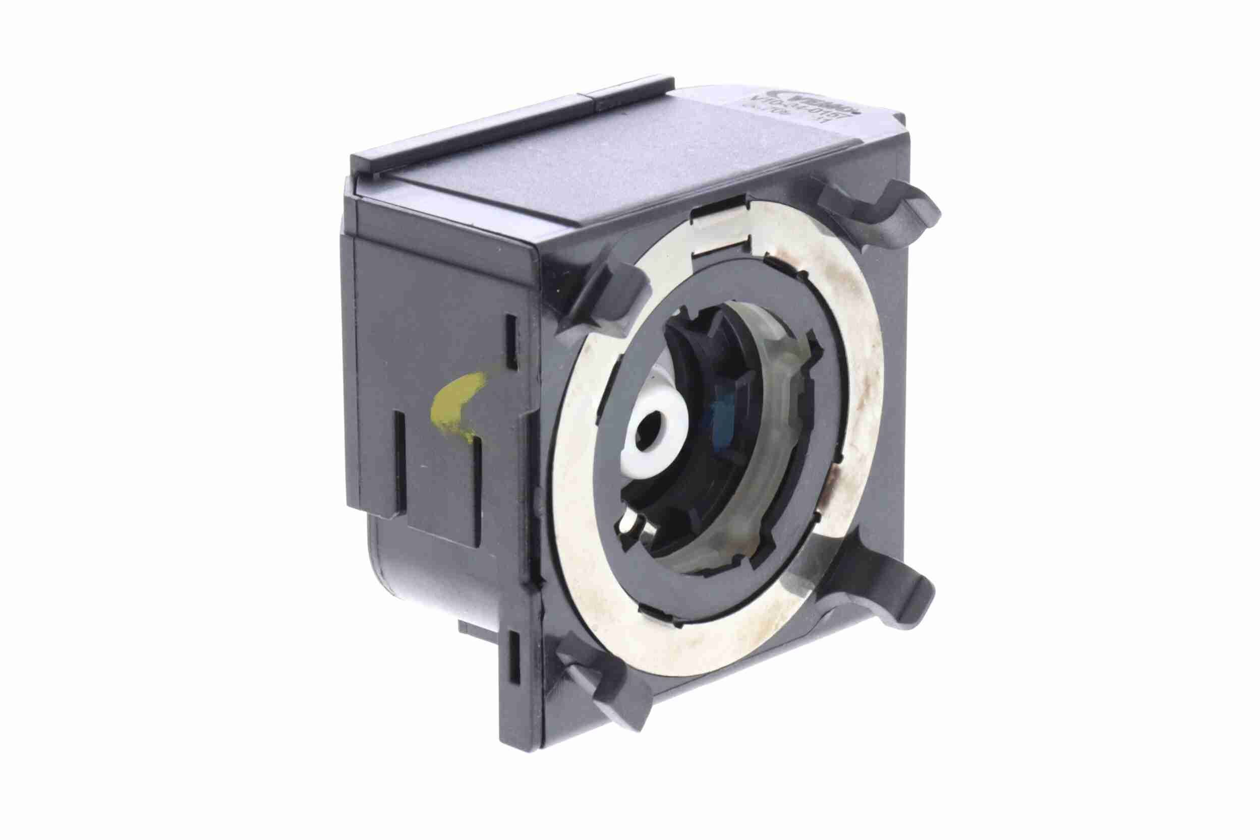 Vemo Ontsteking, gasontladingslamp V10-84-0157