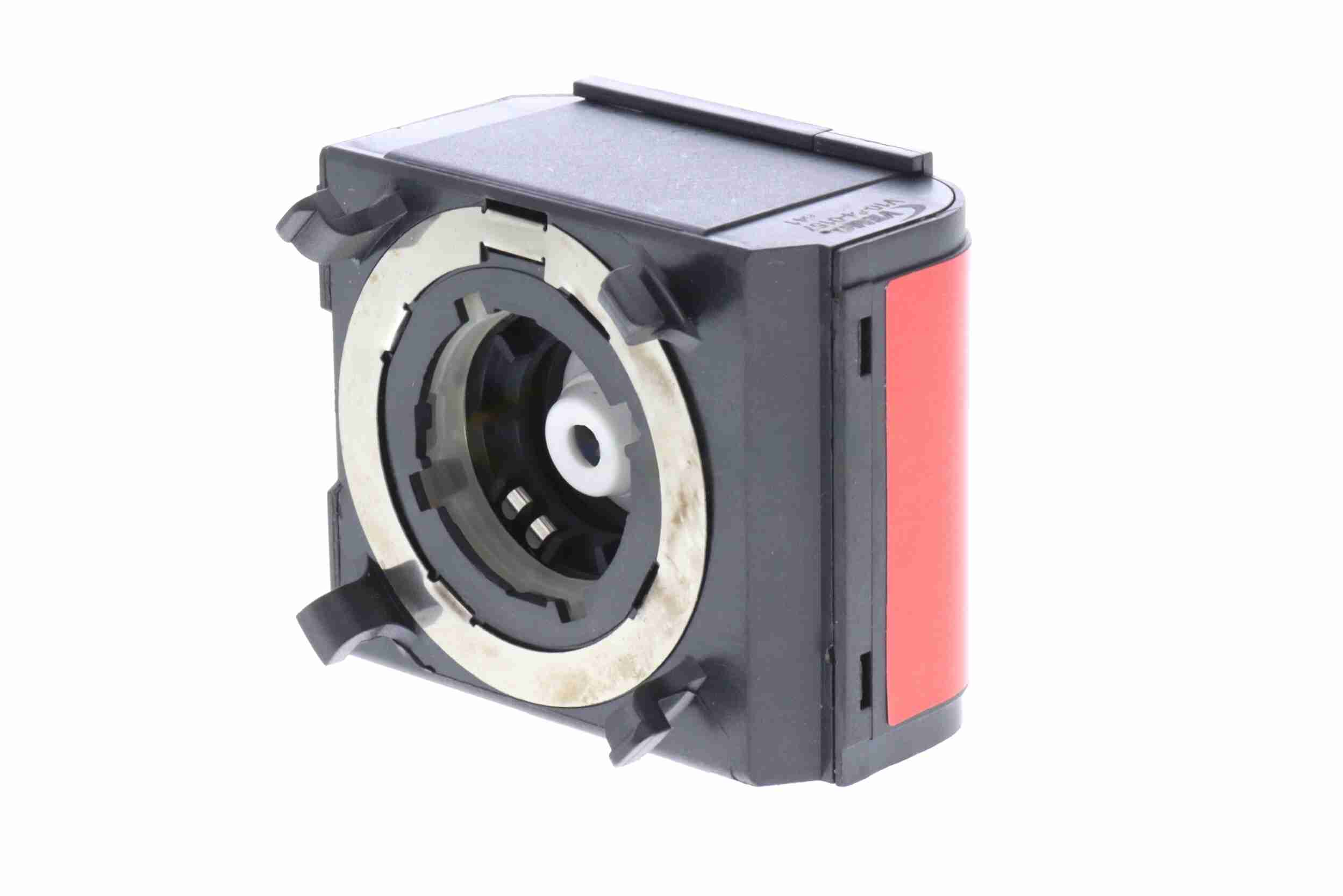 Vemo Ontsteking, gasontladingslamp V10-84-0157