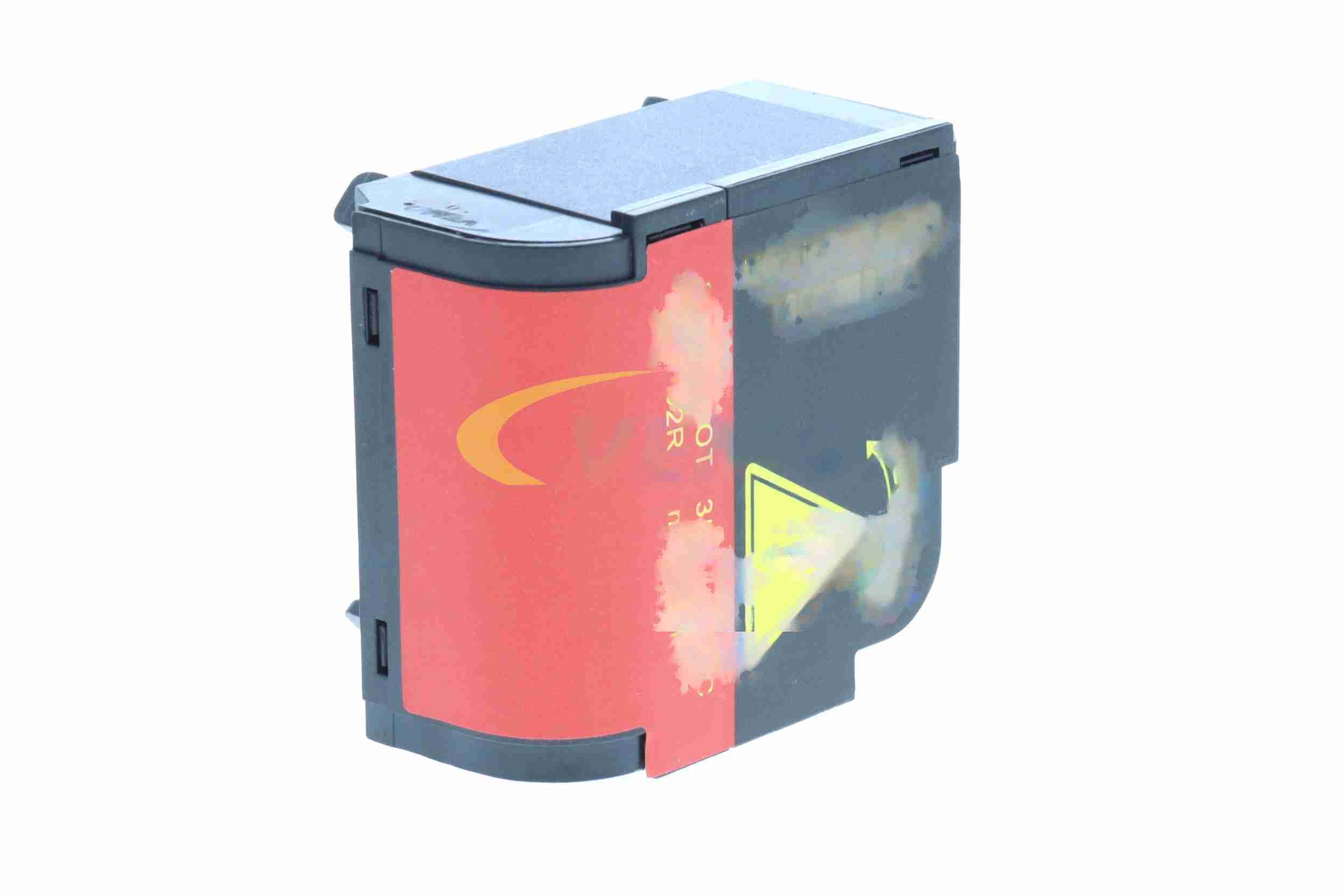 Vemo Ontsteking, gasontladingslamp V10-84-0157